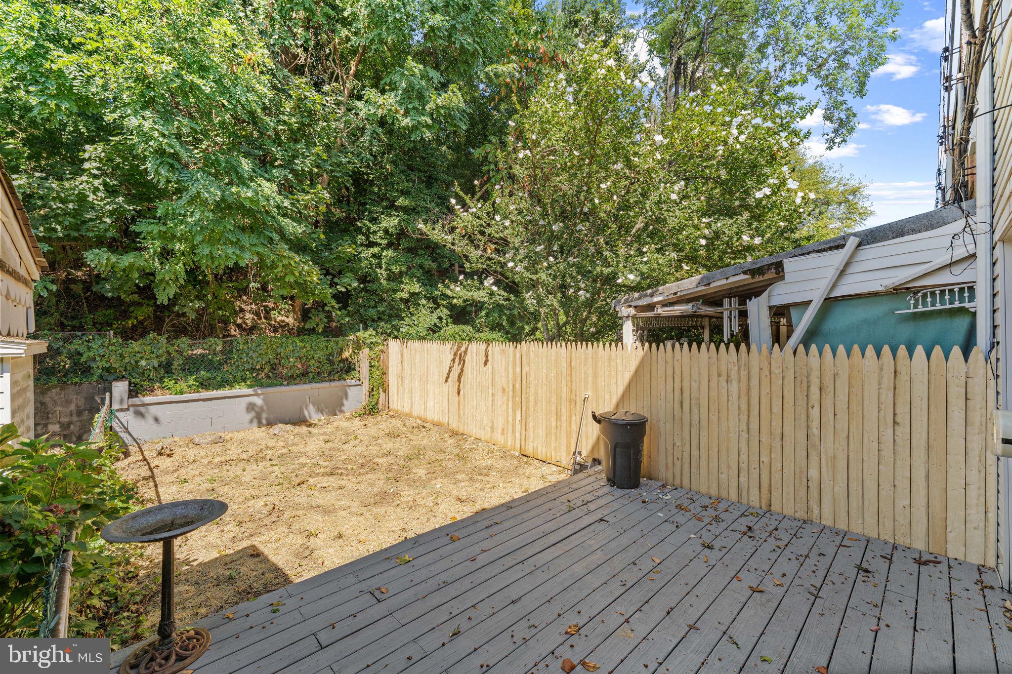 MANAYUNK - Residential