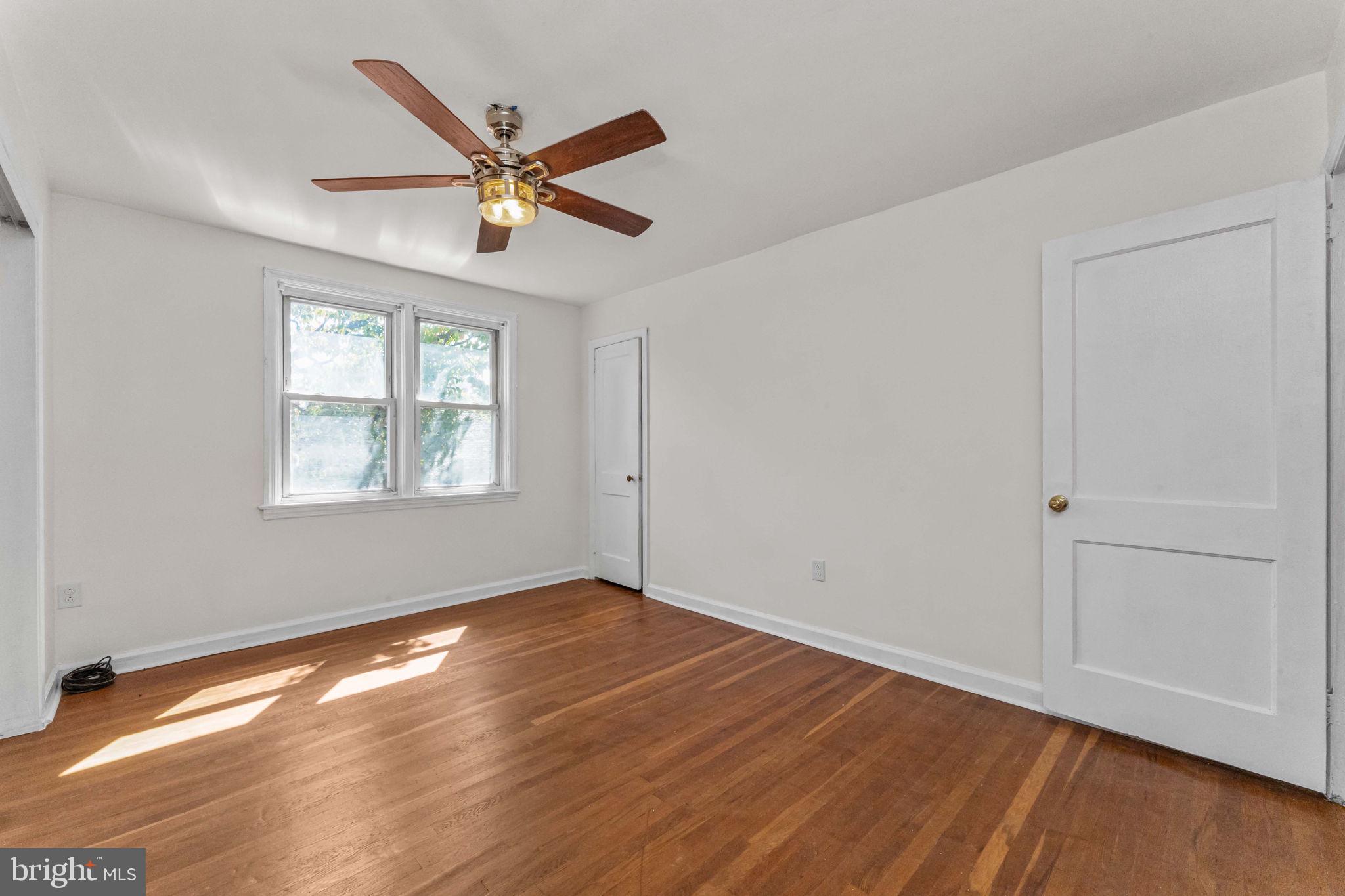 MANAYUNK - Residential