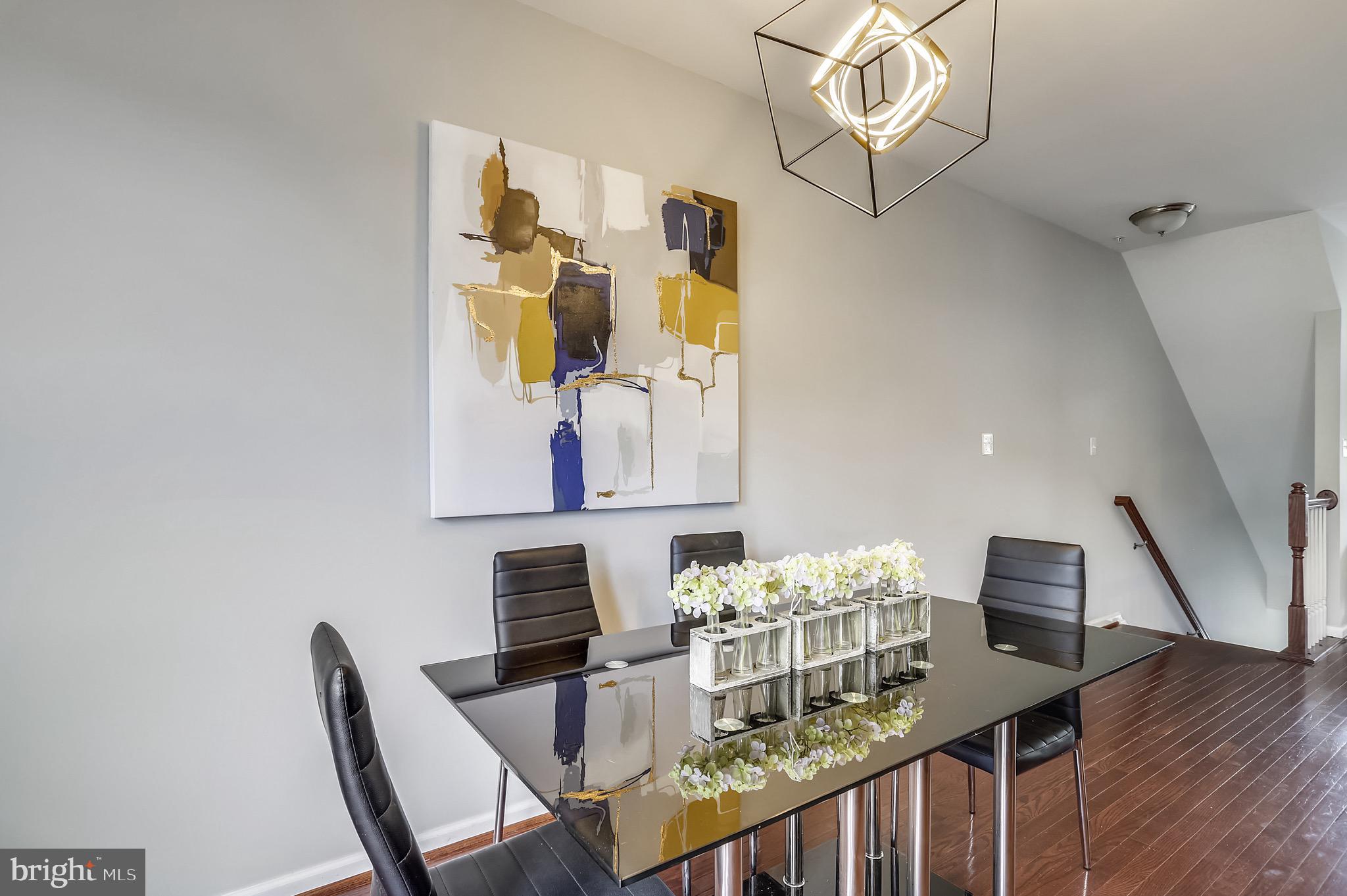 CREEKSIDE VILLAGE AT TANYARD SPRINGS - Residential