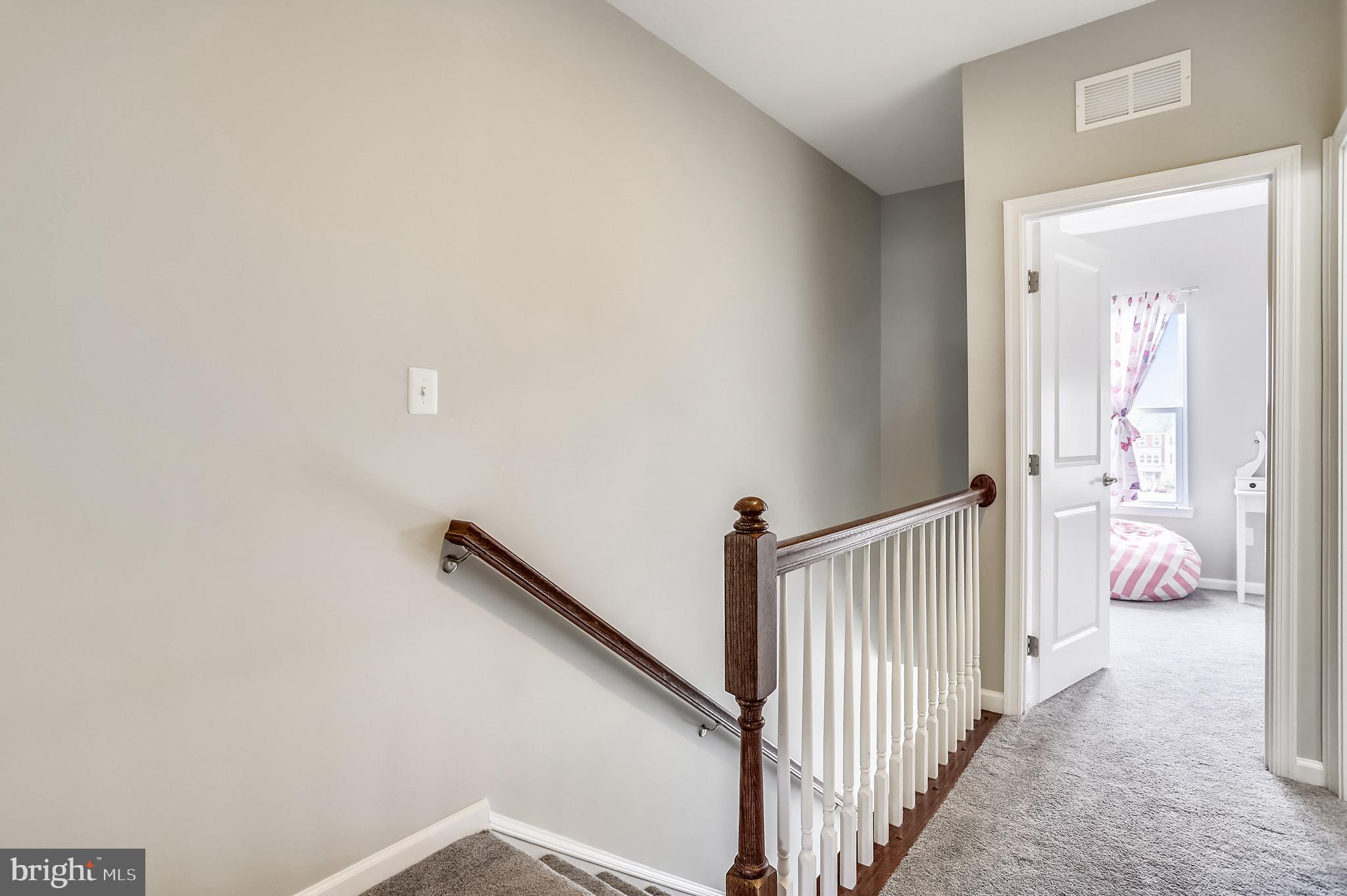 CREEKSIDE VILLAGE AT TANYARD SPRINGS - Residential