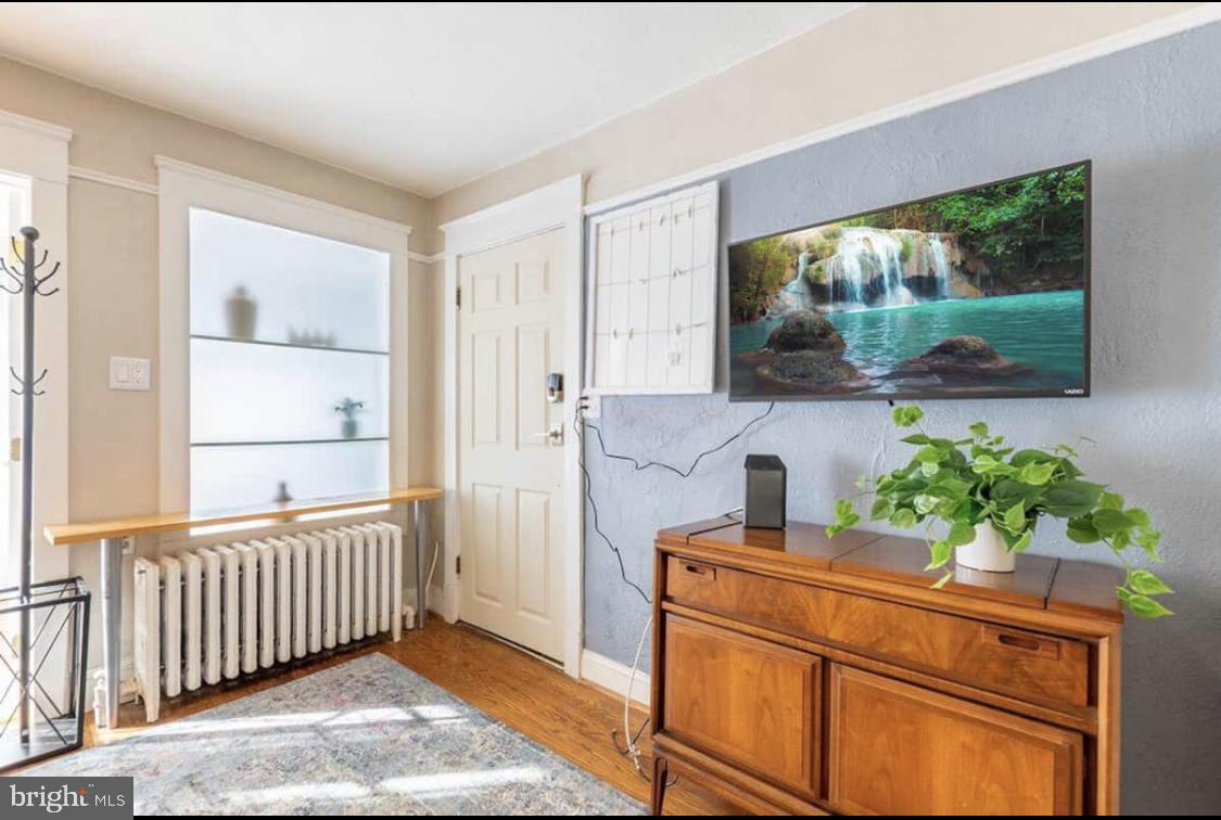 DEL RAY - Residential Lease