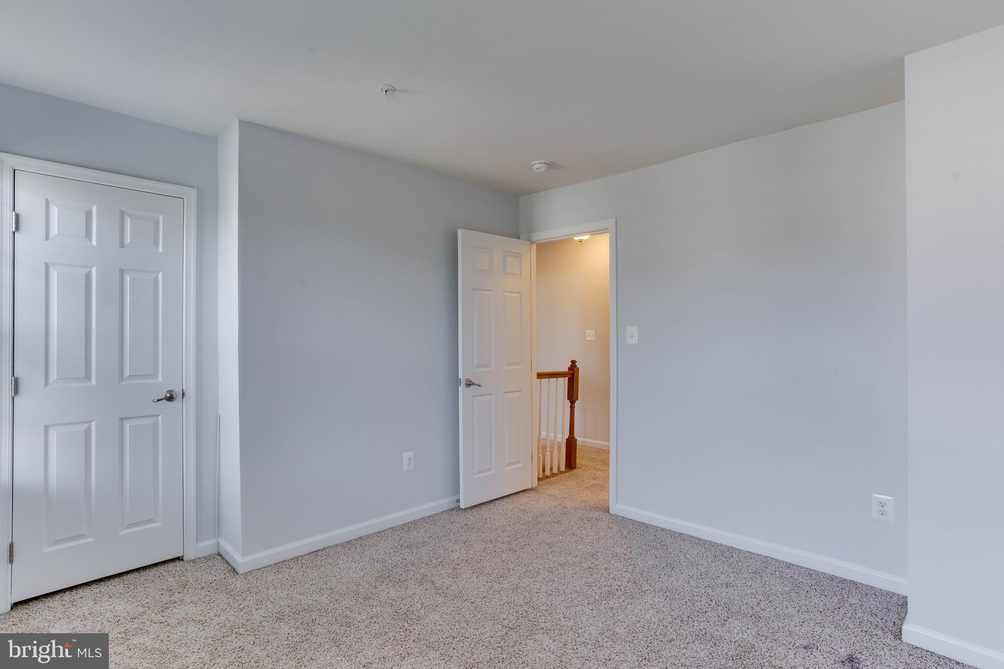 BRENTWOOD - Residential