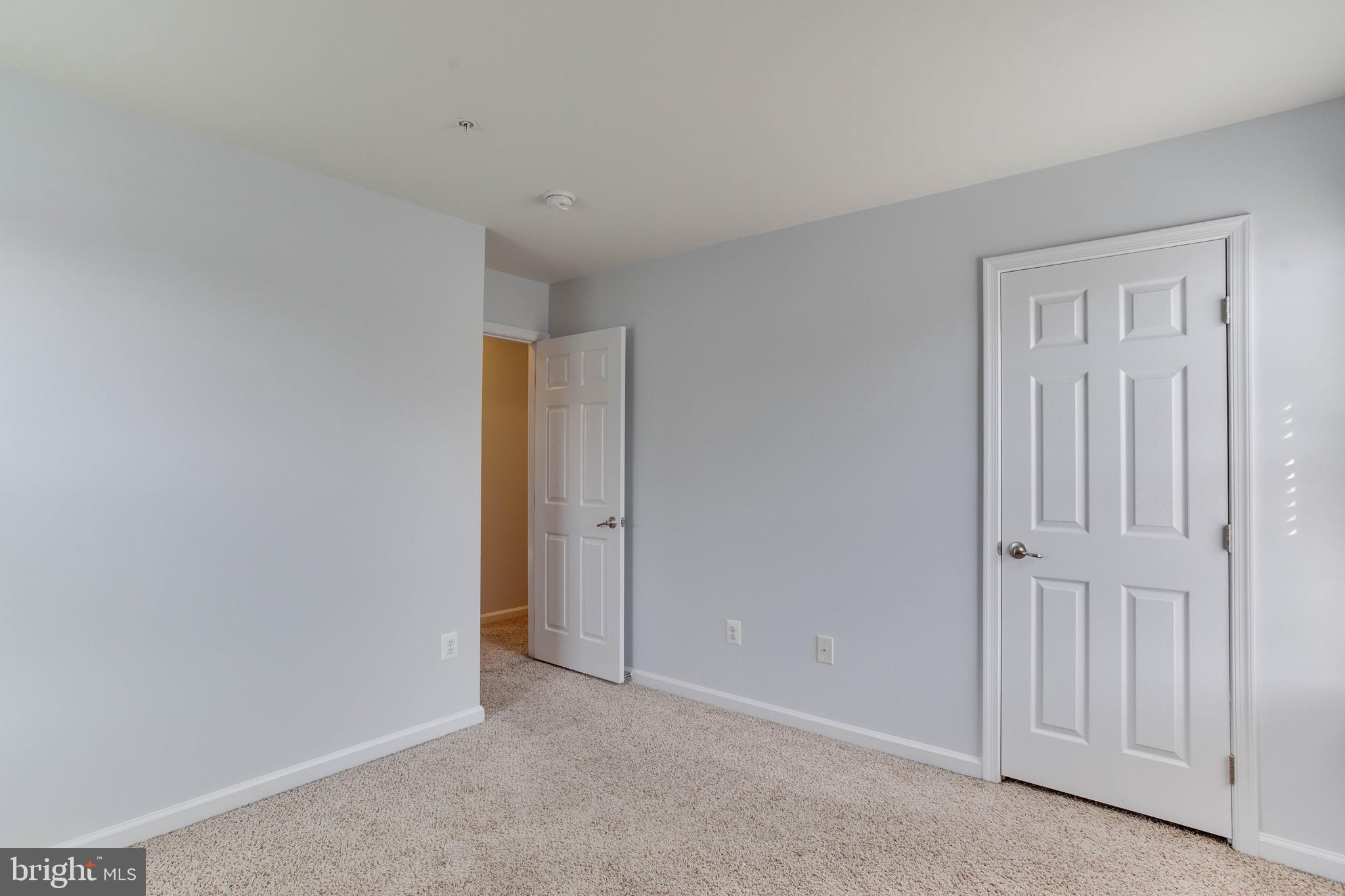 BRENTWOOD - Residential