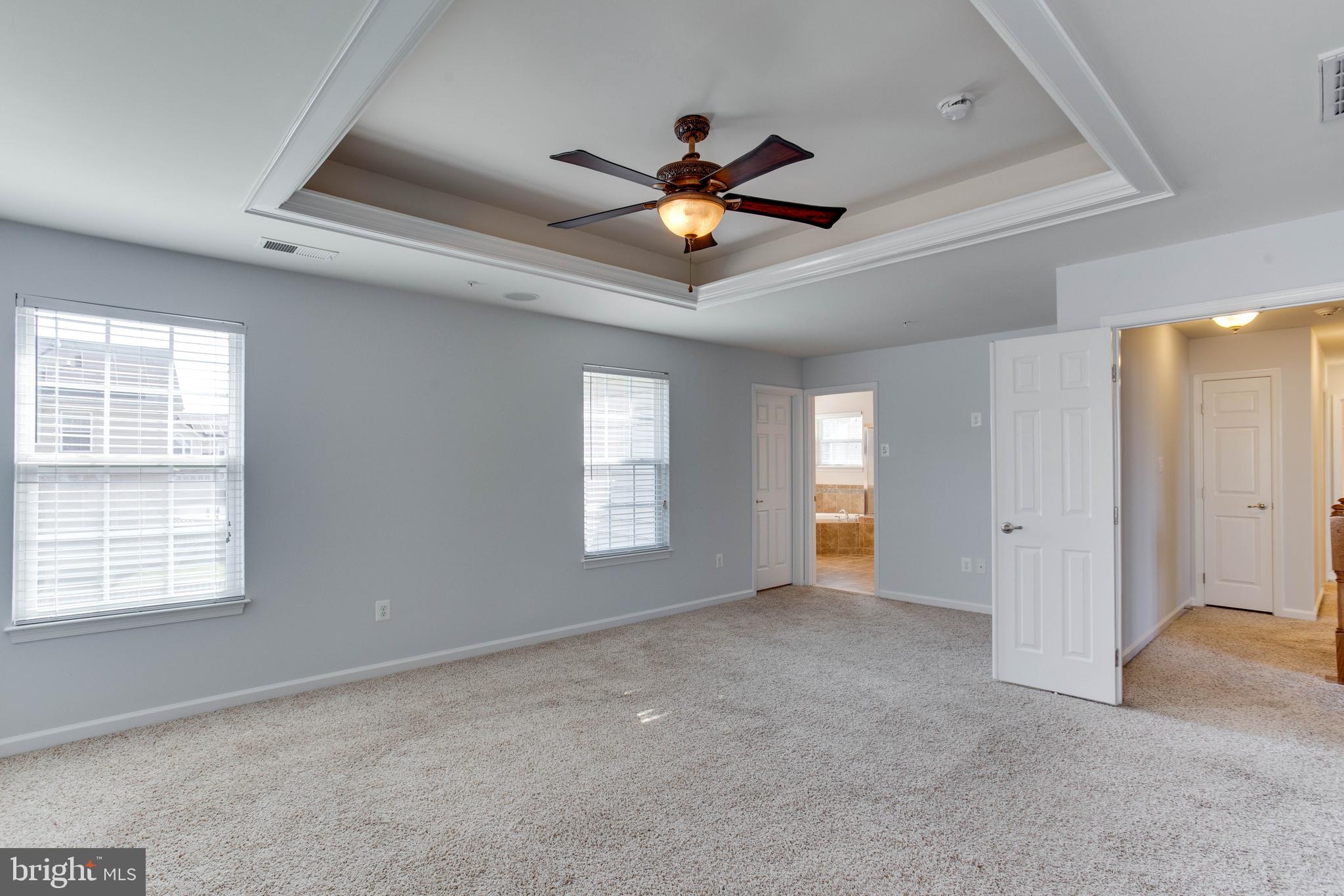 BRENTWOOD - Residential