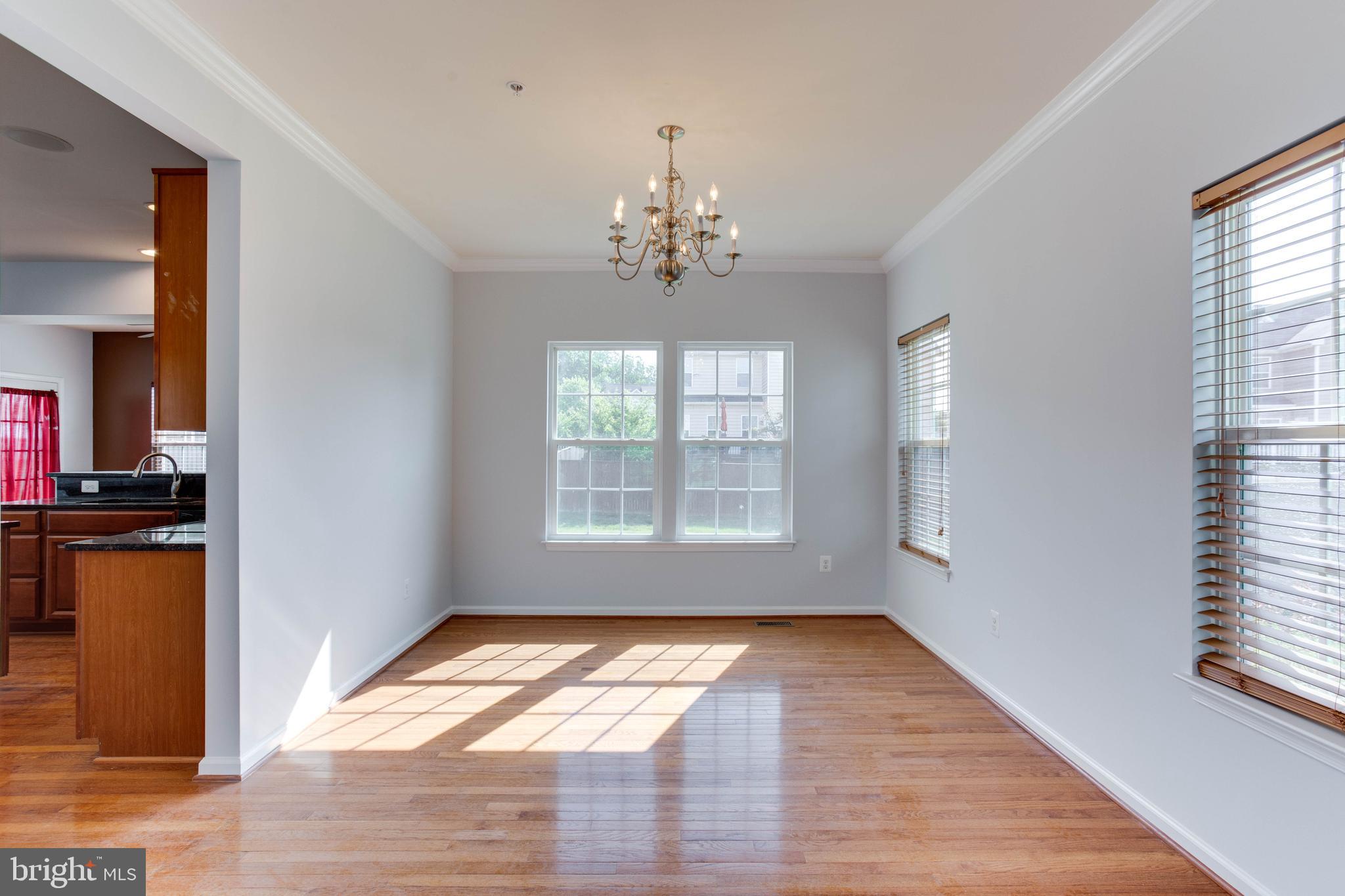 BRENTWOOD - Residential