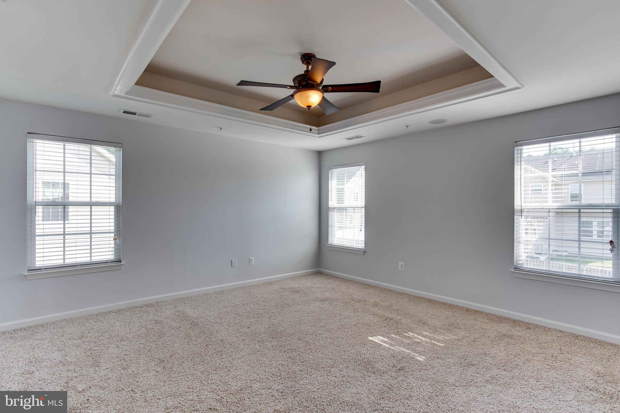 BRENTWOOD - Residential