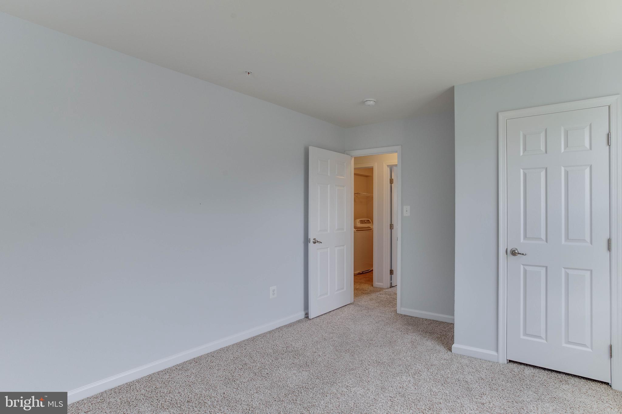 BRENTWOOD - Residential