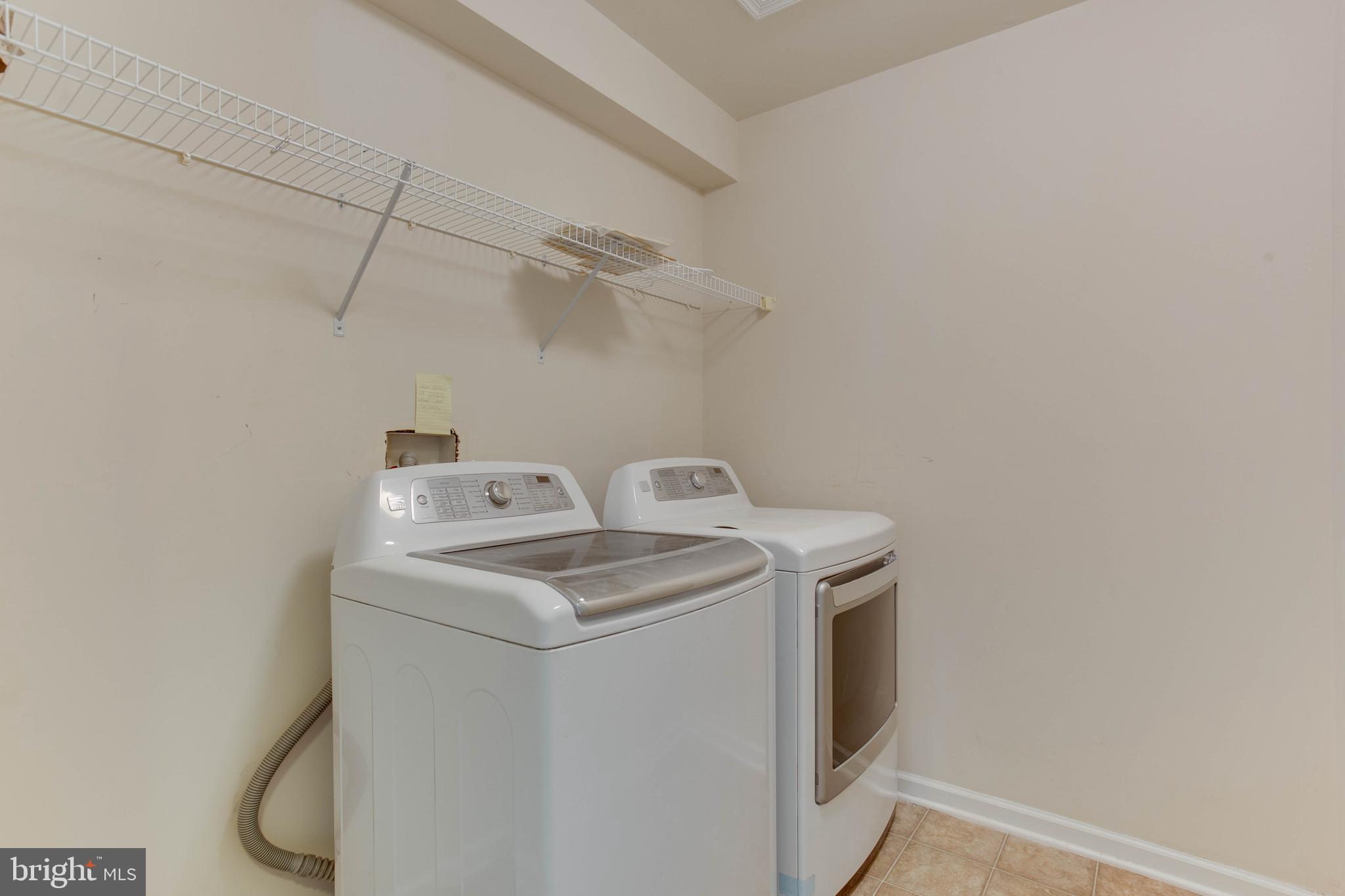 BRENTWOOD - Residential