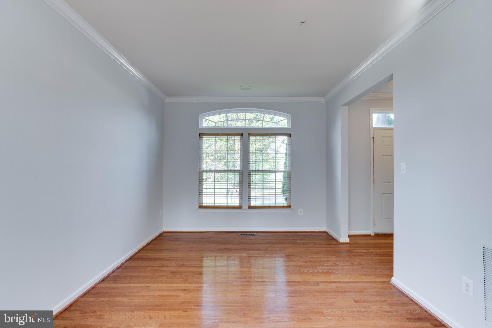 BRENTWOOD - Residential