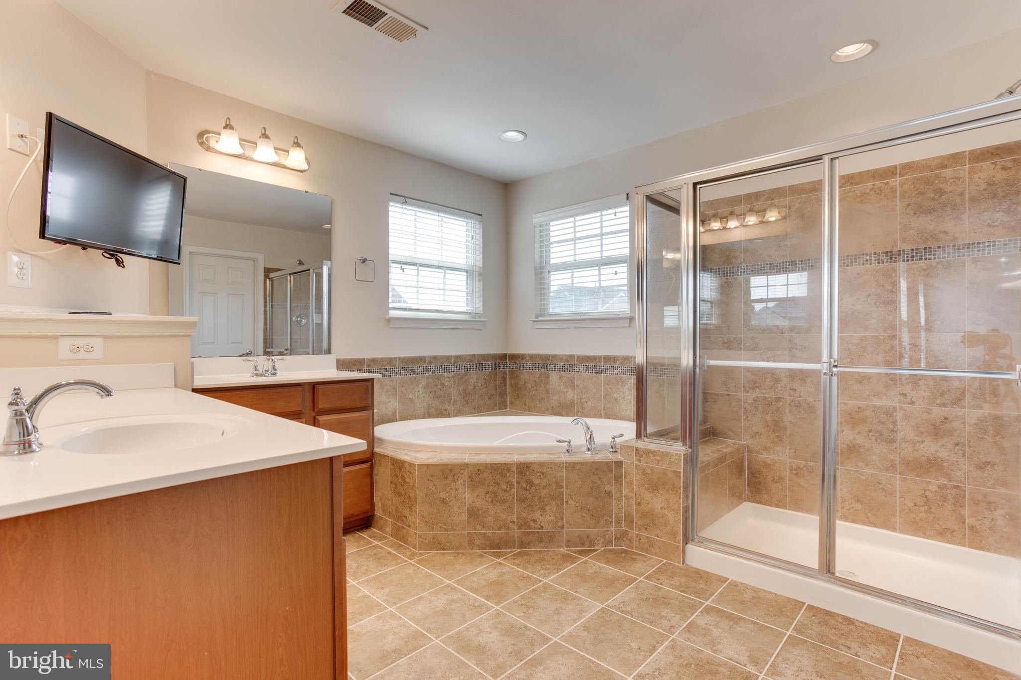 BRENTWOOD - Residential