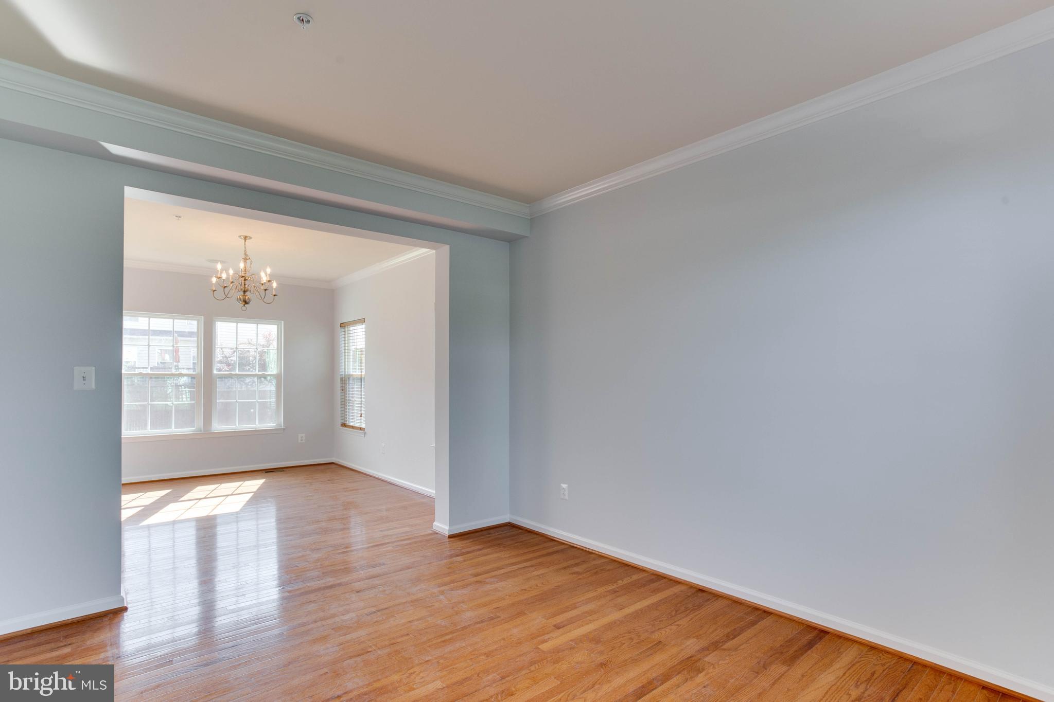 BRENTWOOD - Residential