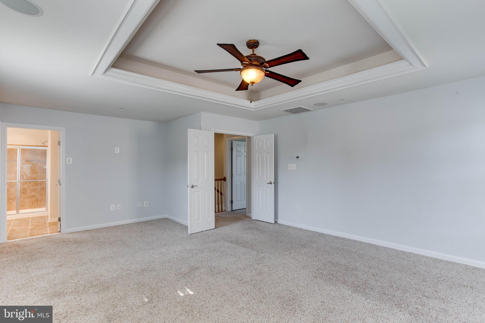 BRENTWOOD - Residential