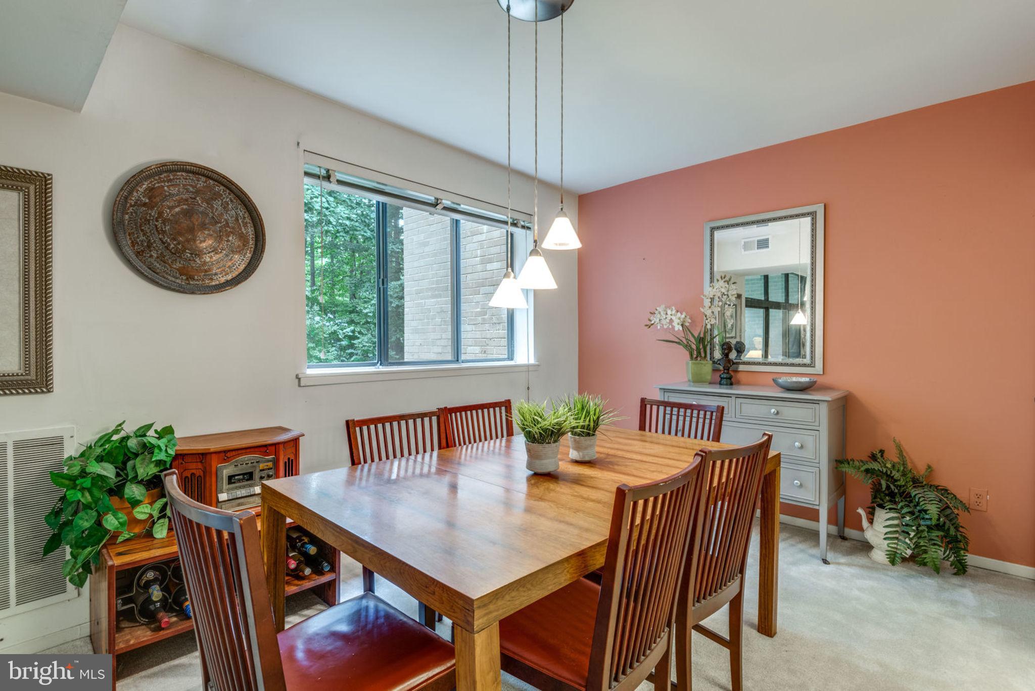 BENTANA PARK - Residential