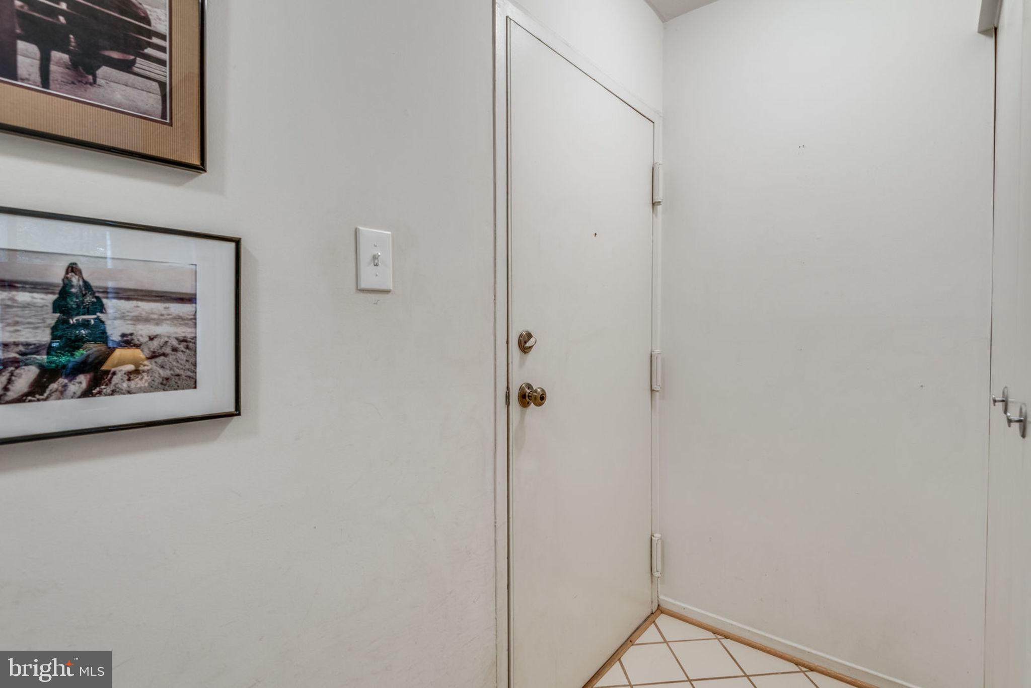 BENTANA PARK - Residential