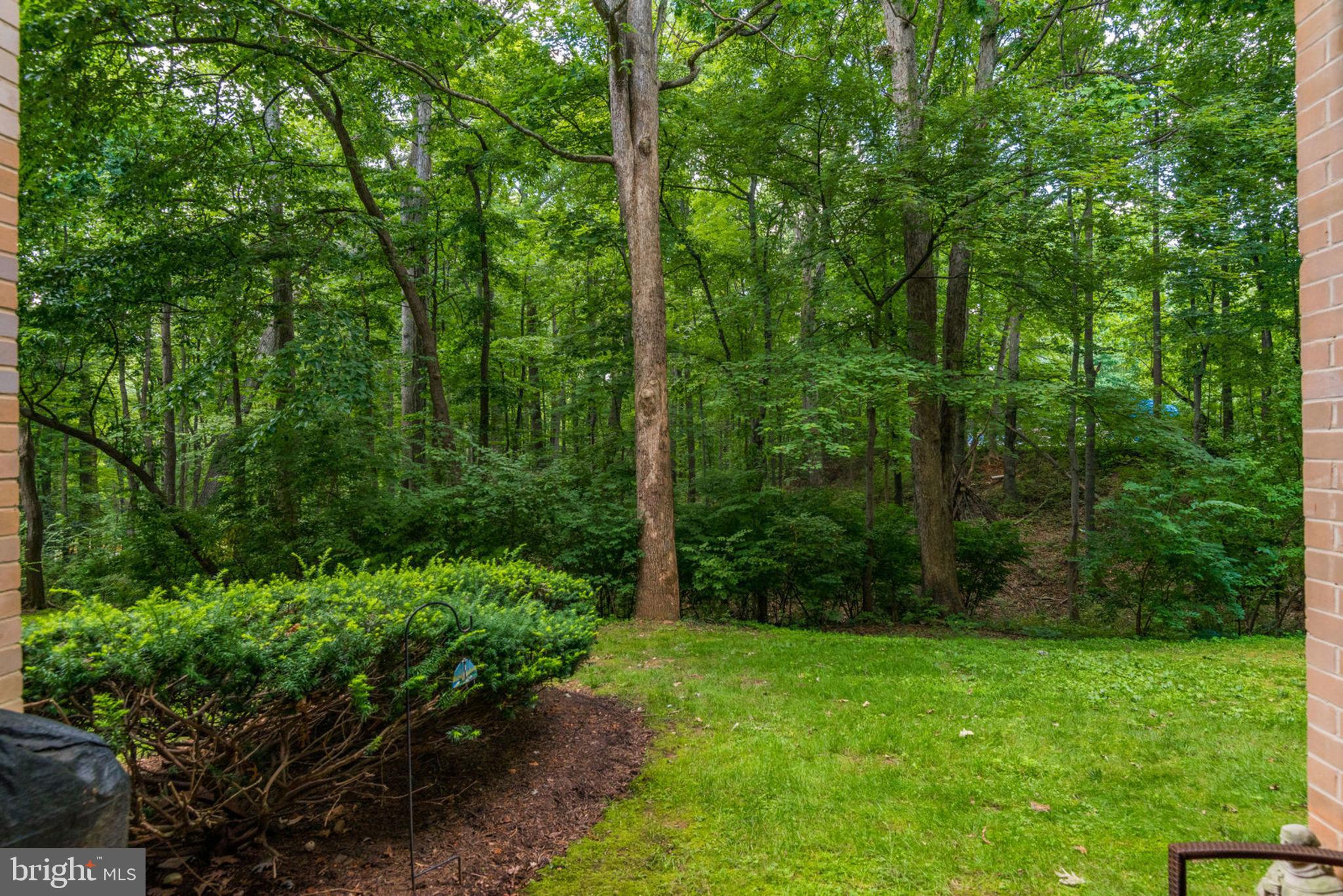 BENTANA PARK - Residential