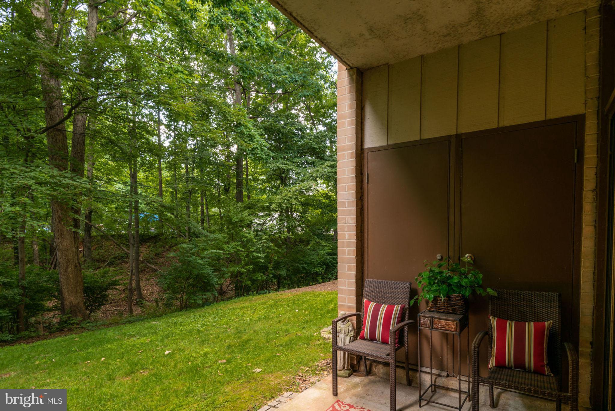 BENTANA PARK - Residential