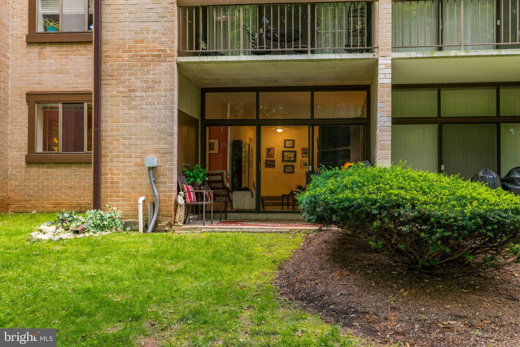 BENTANA PARK - Residential