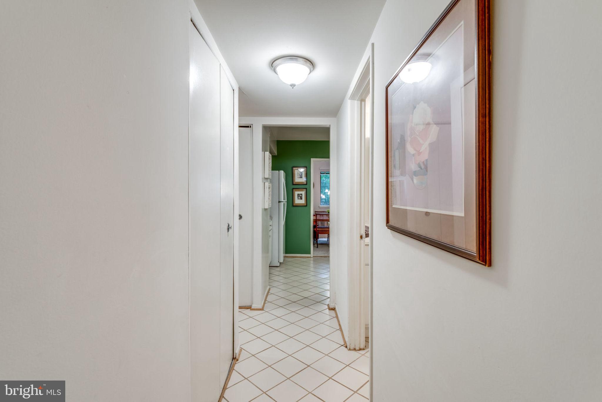 BENTANA PARK - Residential