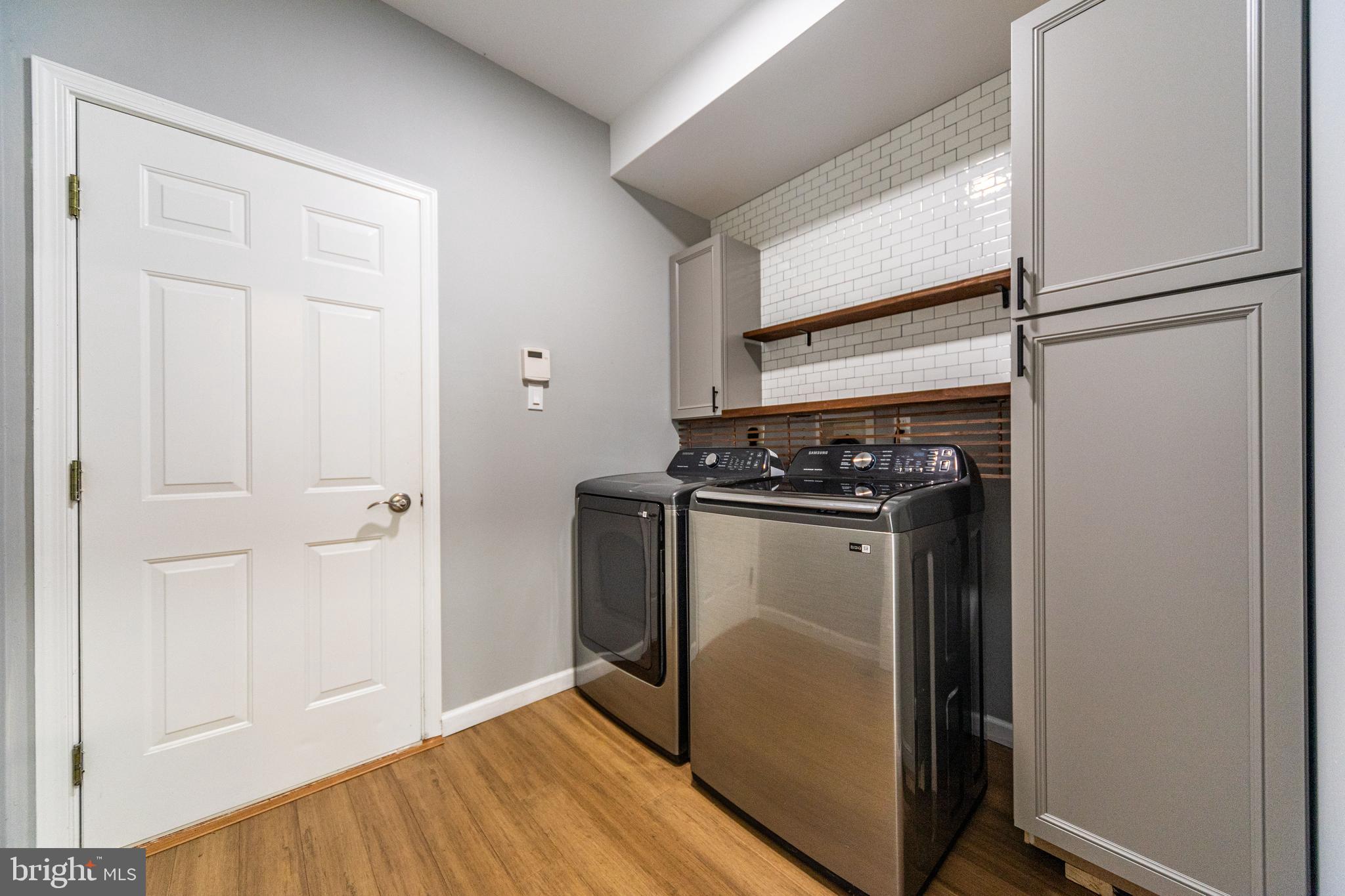 FOXFIELD - Residential