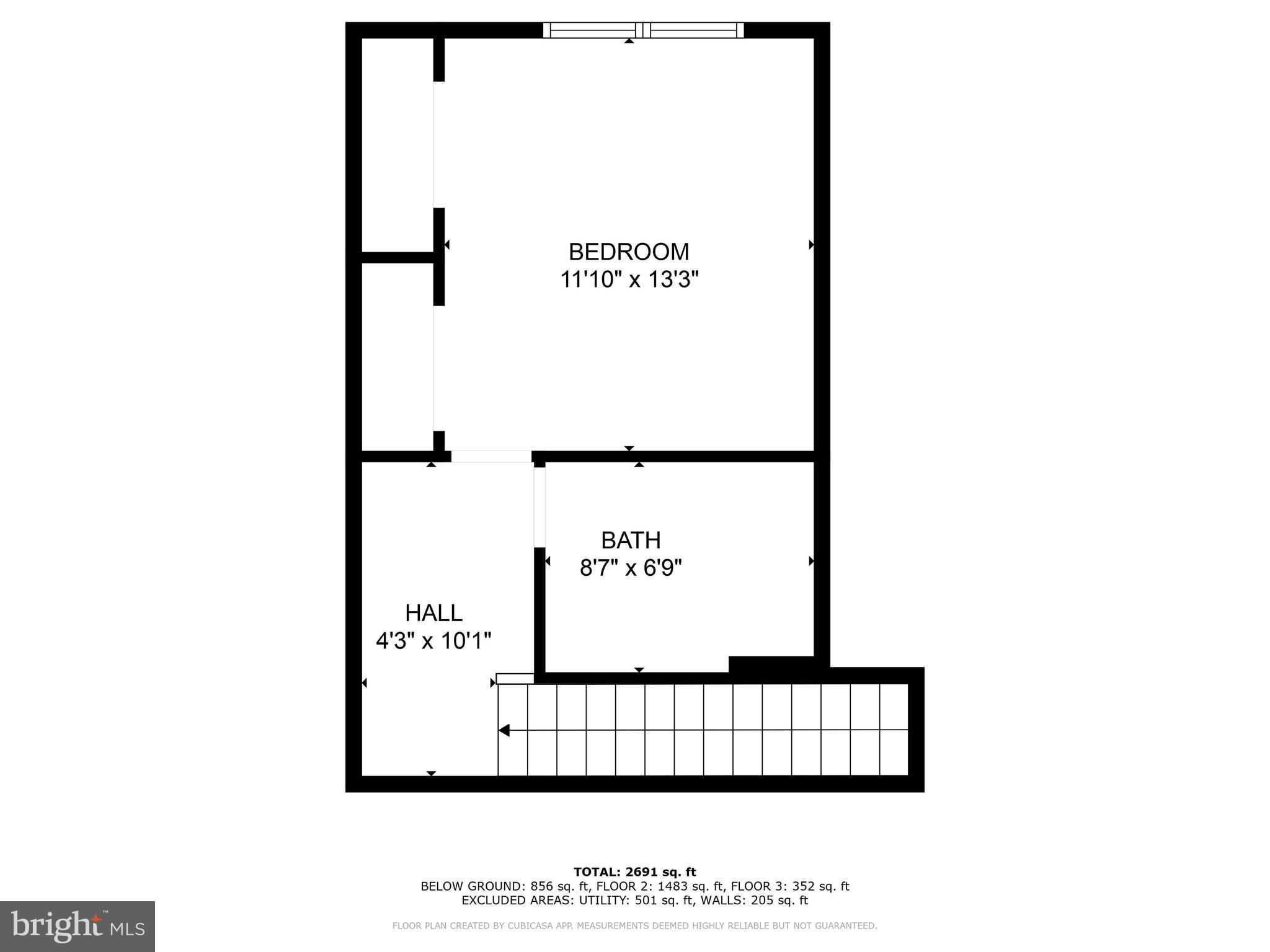 FOXFIELD - Residential