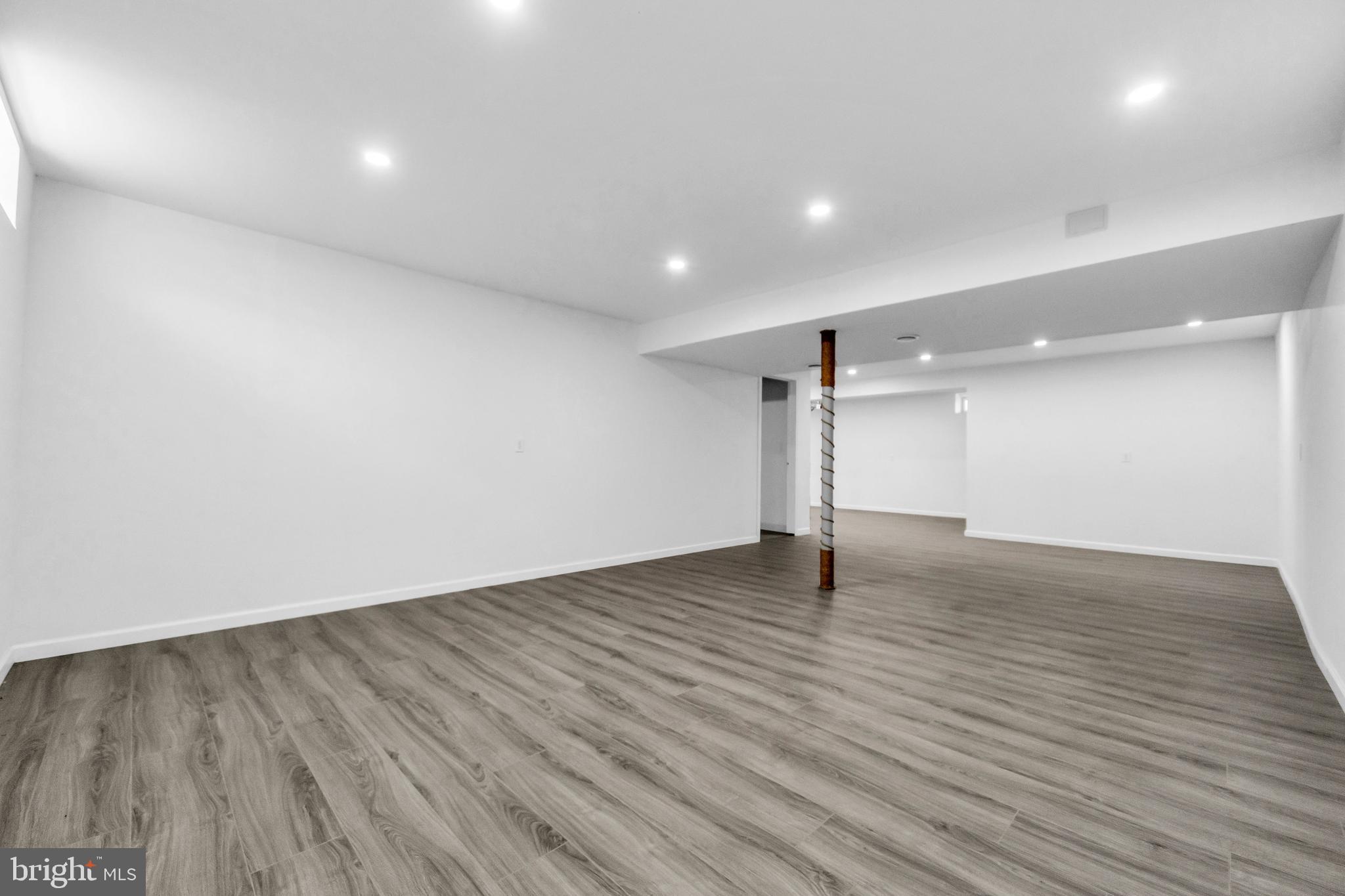 FOXFIELD - Residential