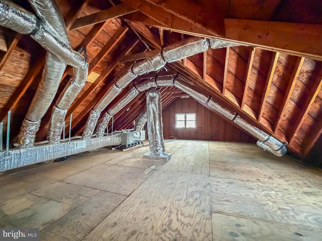 MORRIS HGTS - Residential