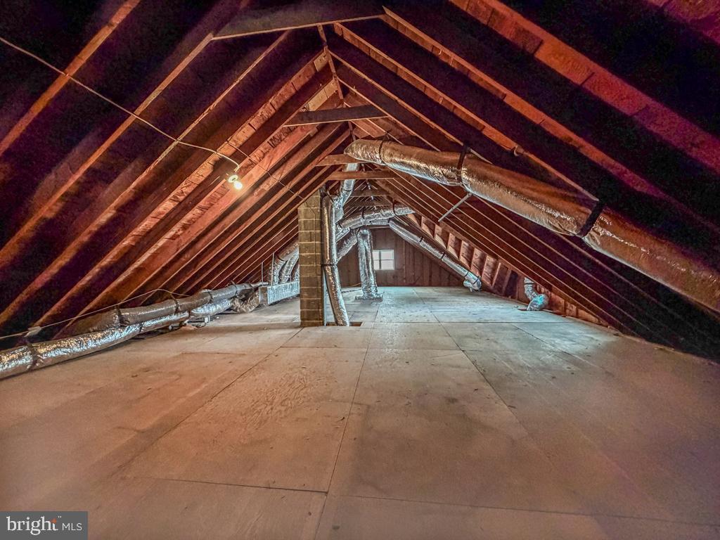 MORRIS HGTS - Residential