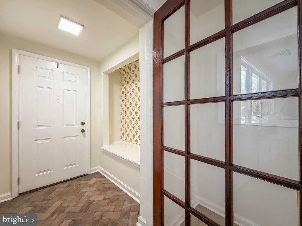 MORRIS HGTS - Residential