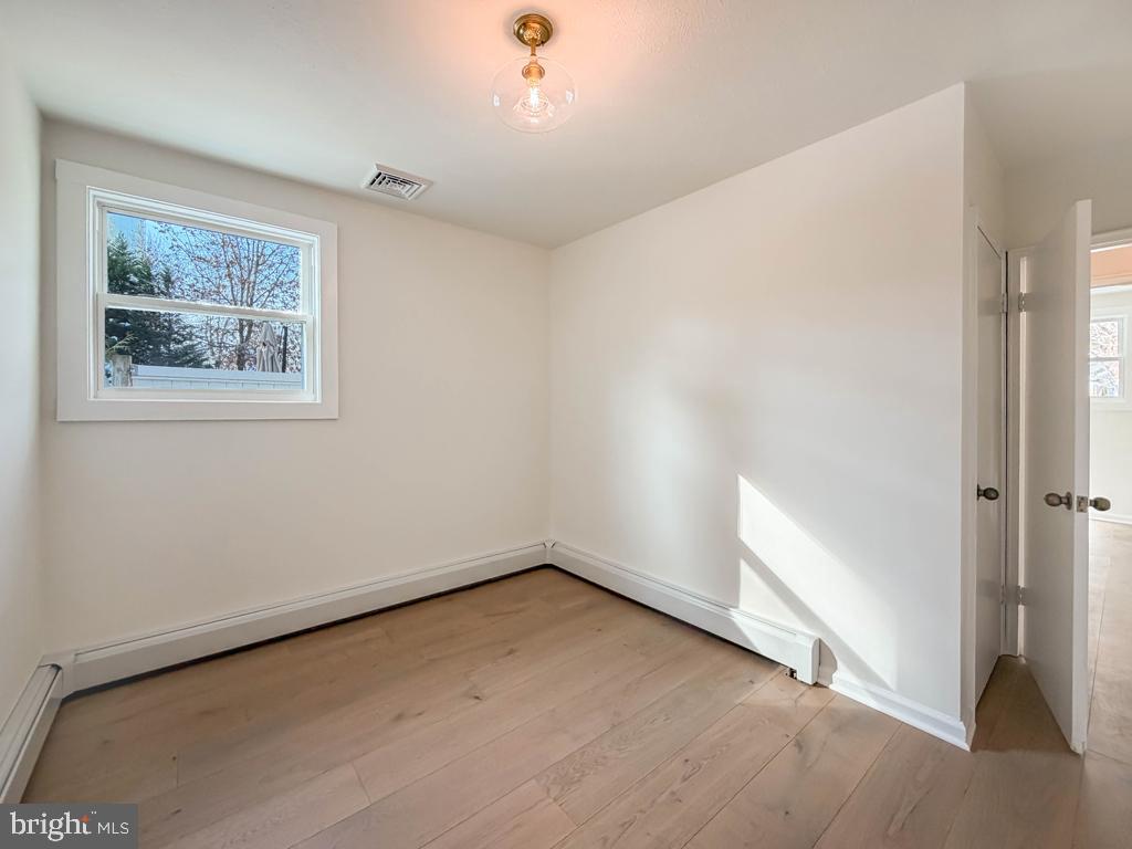 MORRIS HGTS - Residential