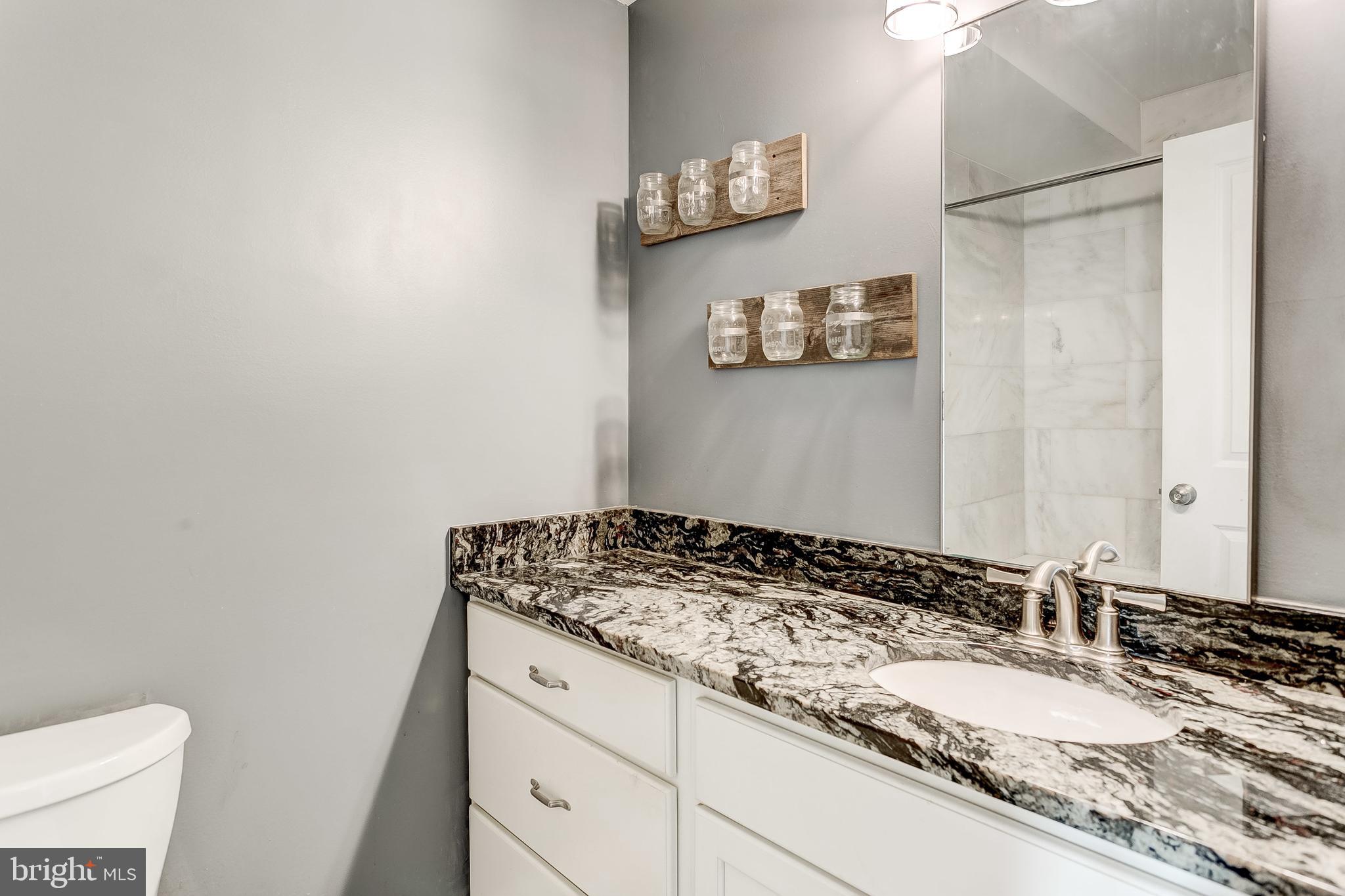 FELLS POINT HISTORIC DISTRICT - Residential Lease