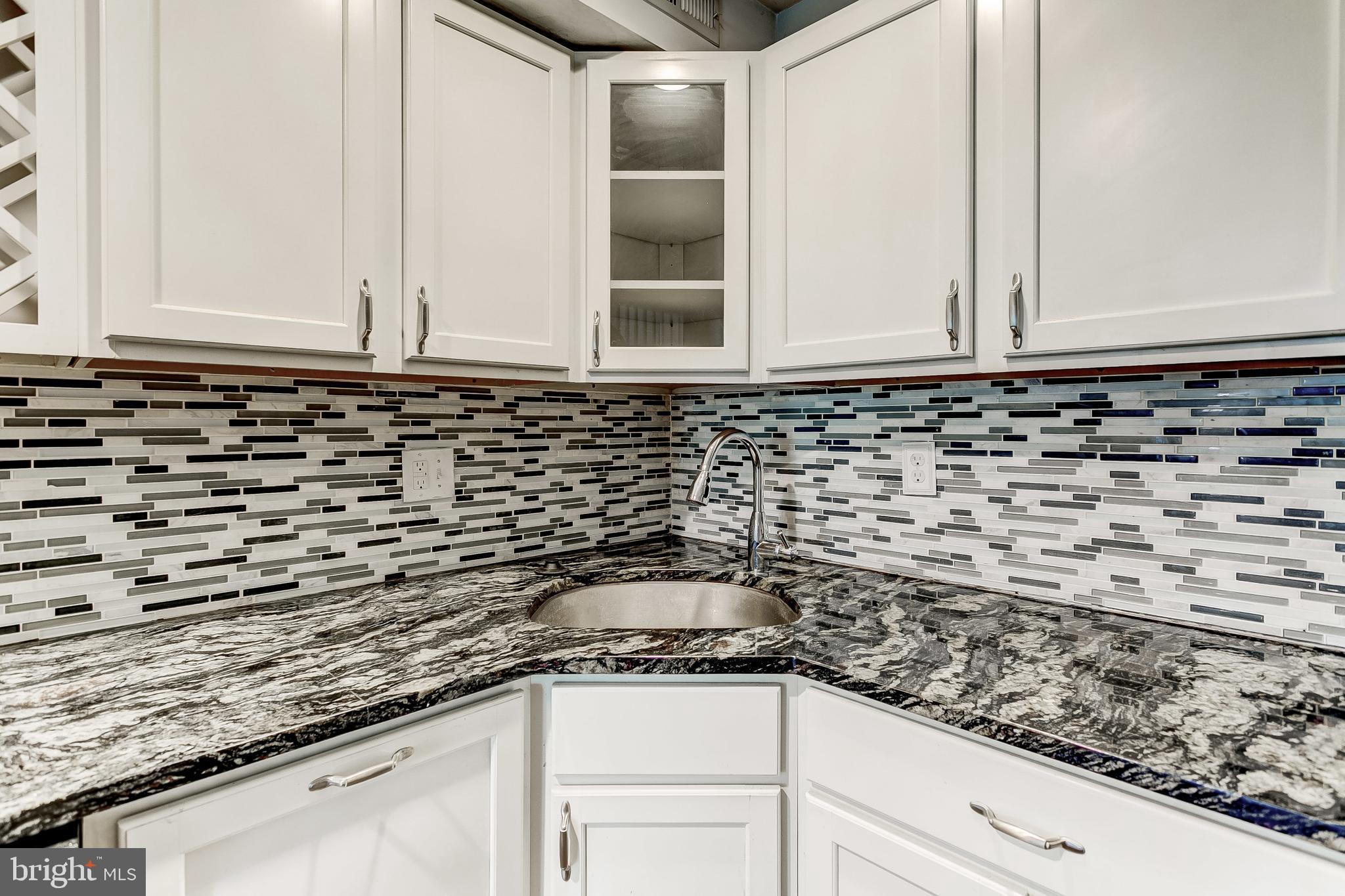 FELLS POINT HISTORIC DISTRICT - Residential Lease