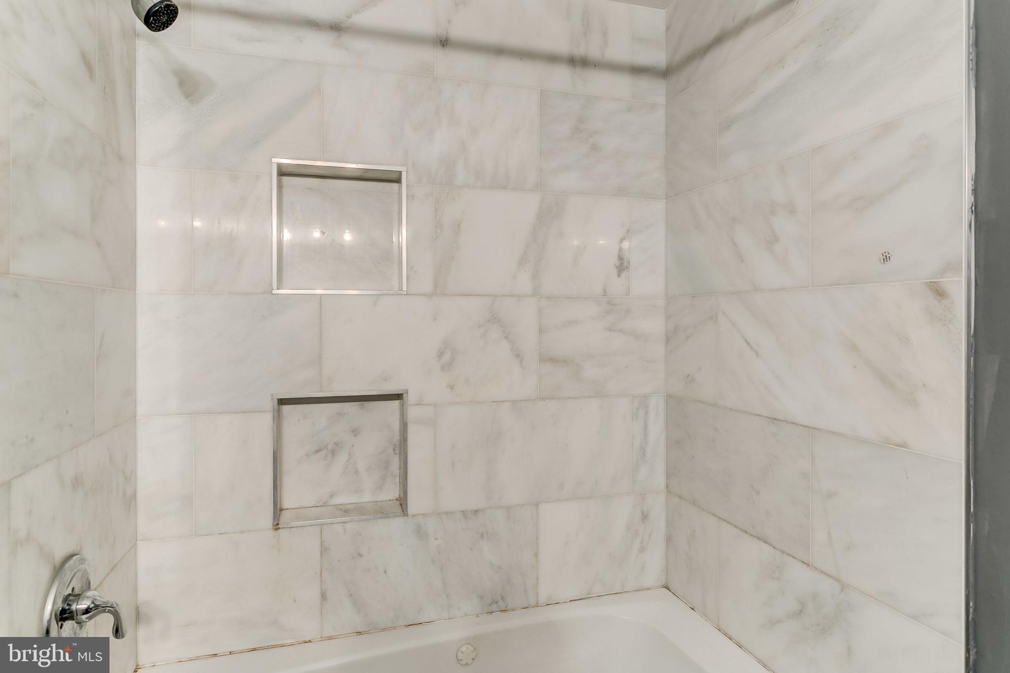 FELLS POINT HISTORIC DISTRICT - Residential Lease