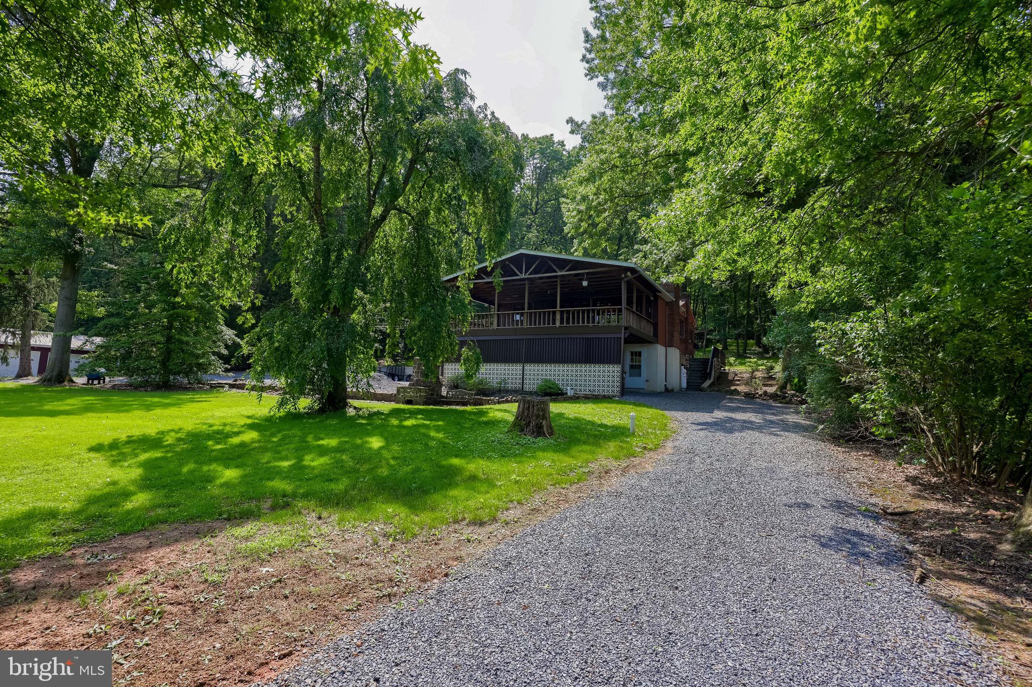 220 RESH ROAD