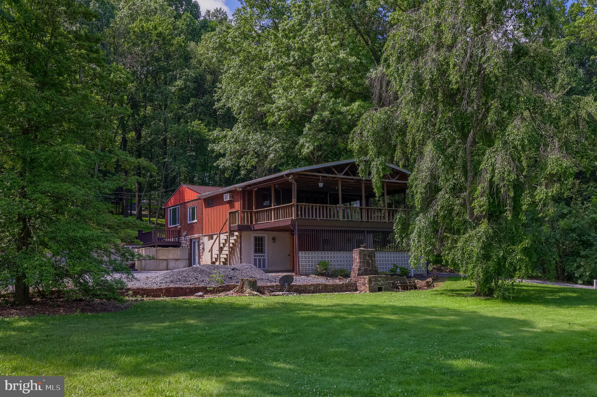 220 RESH ROAD