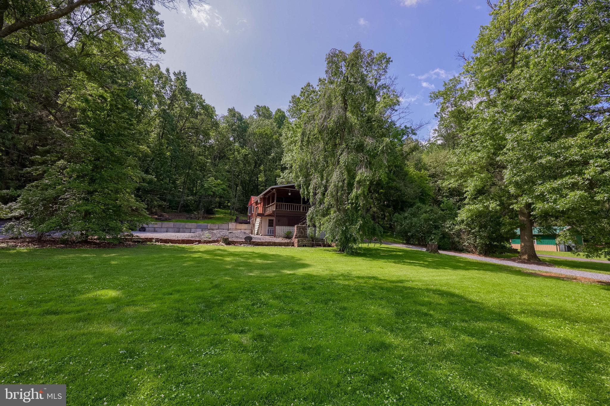 220 RESH ROAD