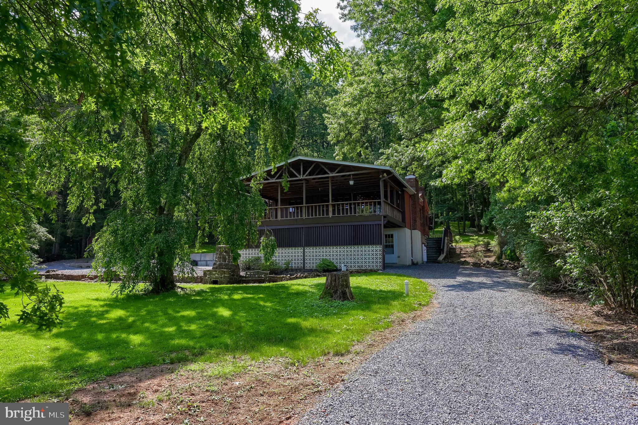 220 RESH ROAD