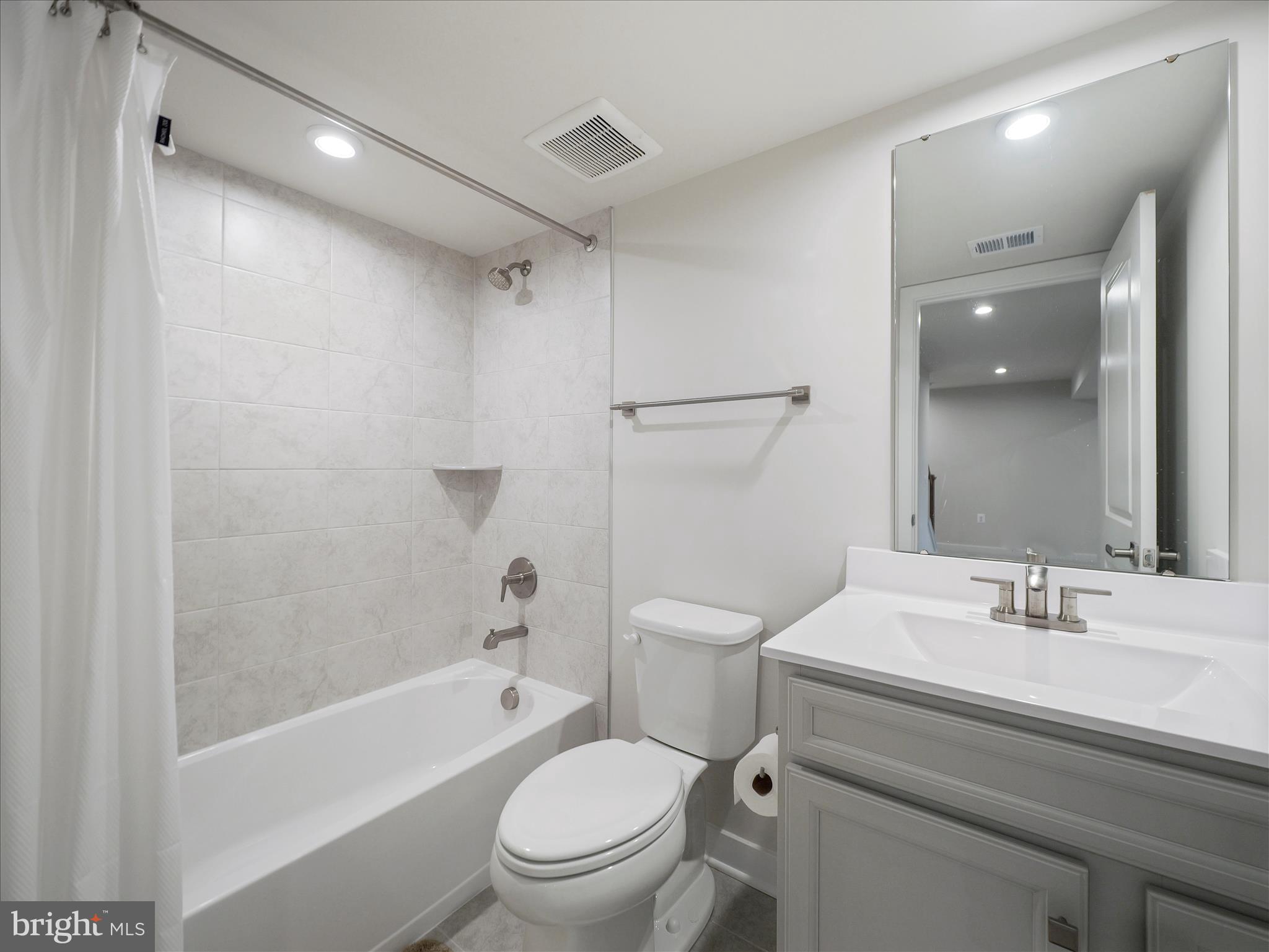 GREENCASTLE GREENS - Residential