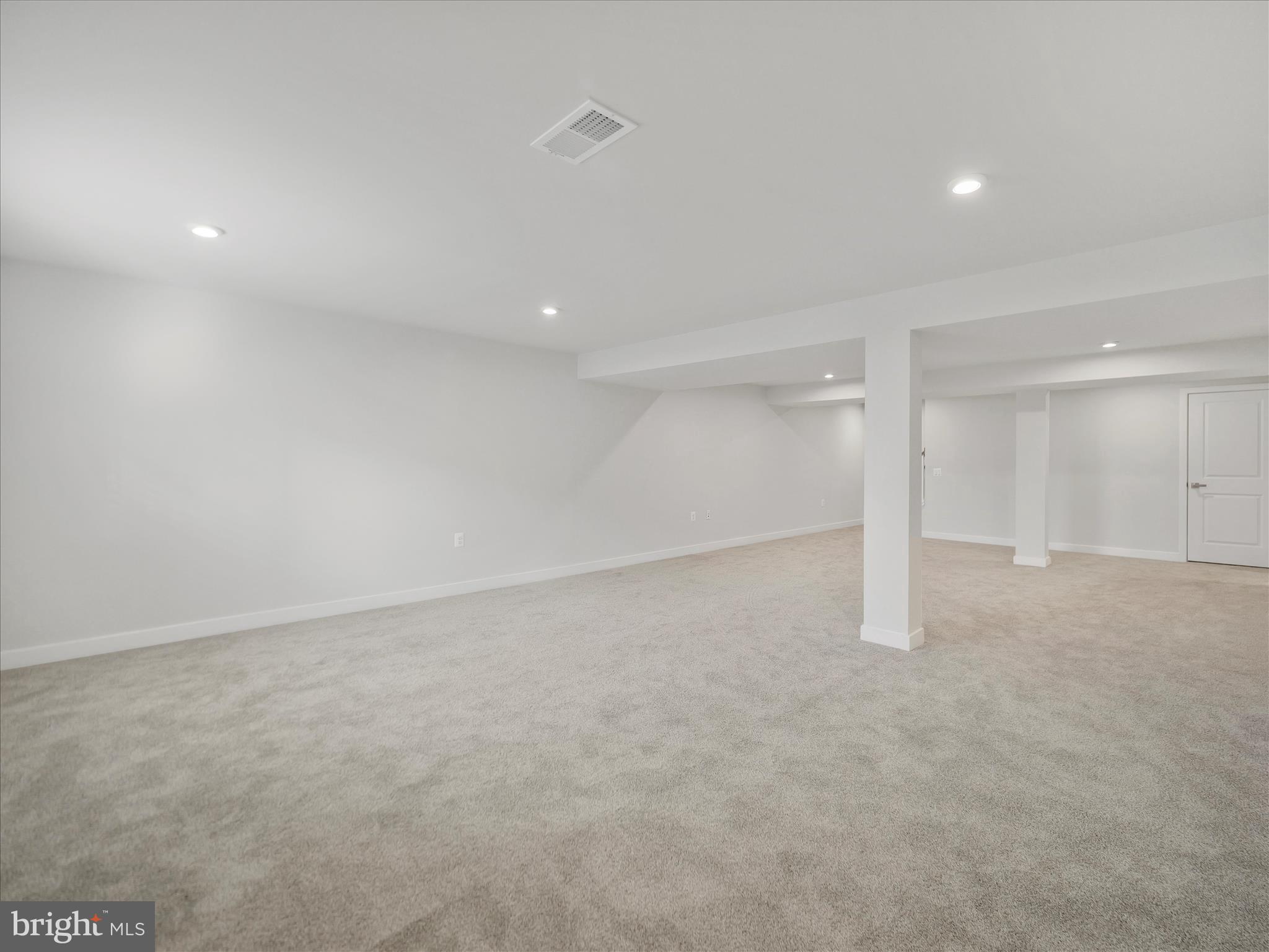 GREENCASTLE GREENS - Residential