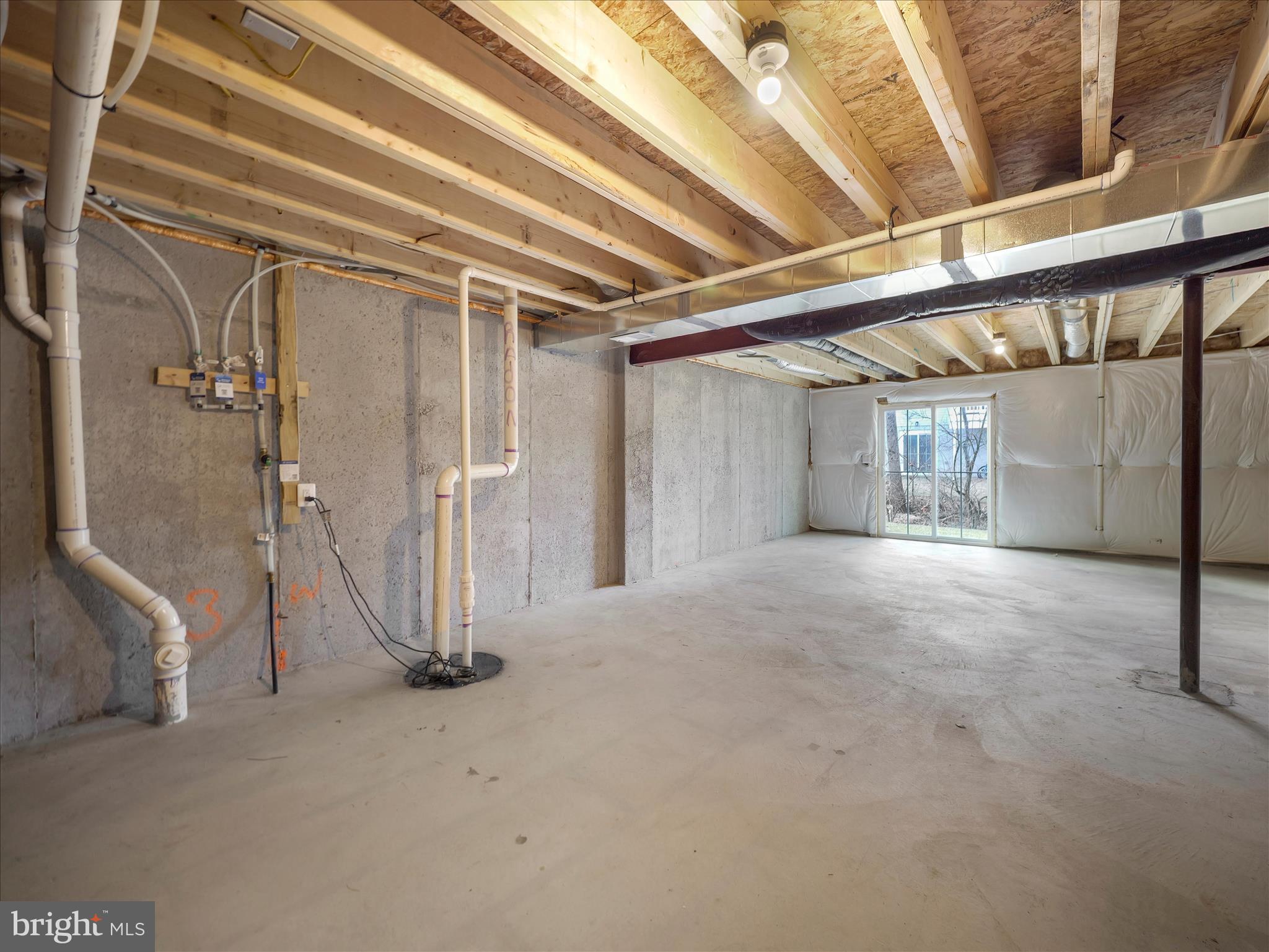 GREENCASTLE GREENS - Residential