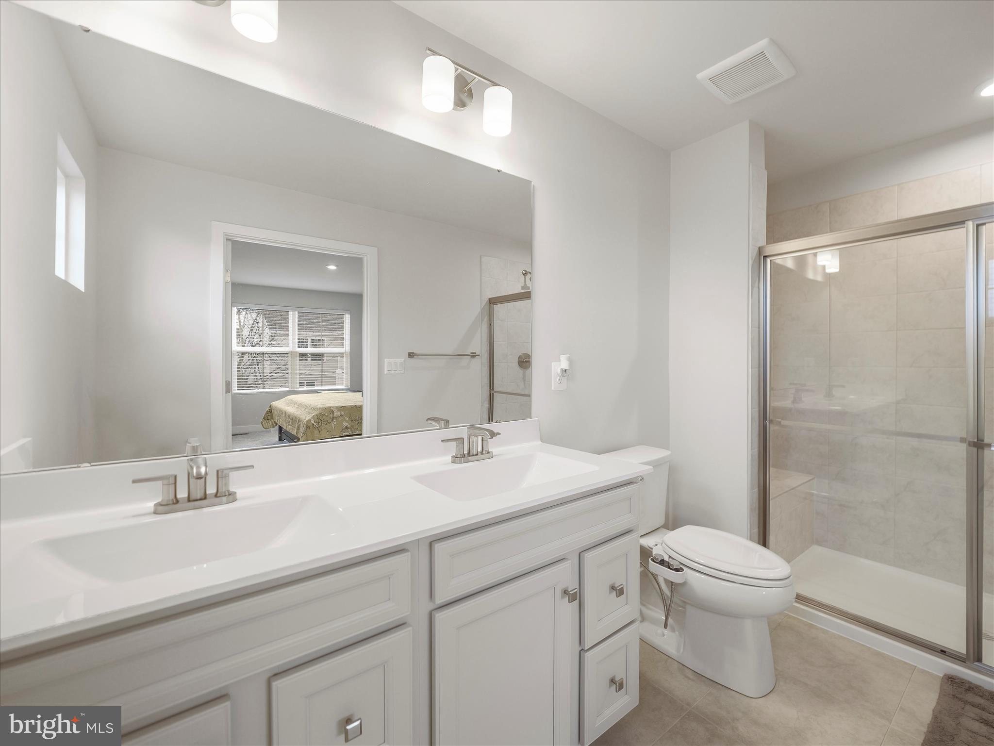 GREENCASTLE GREENS - Residential