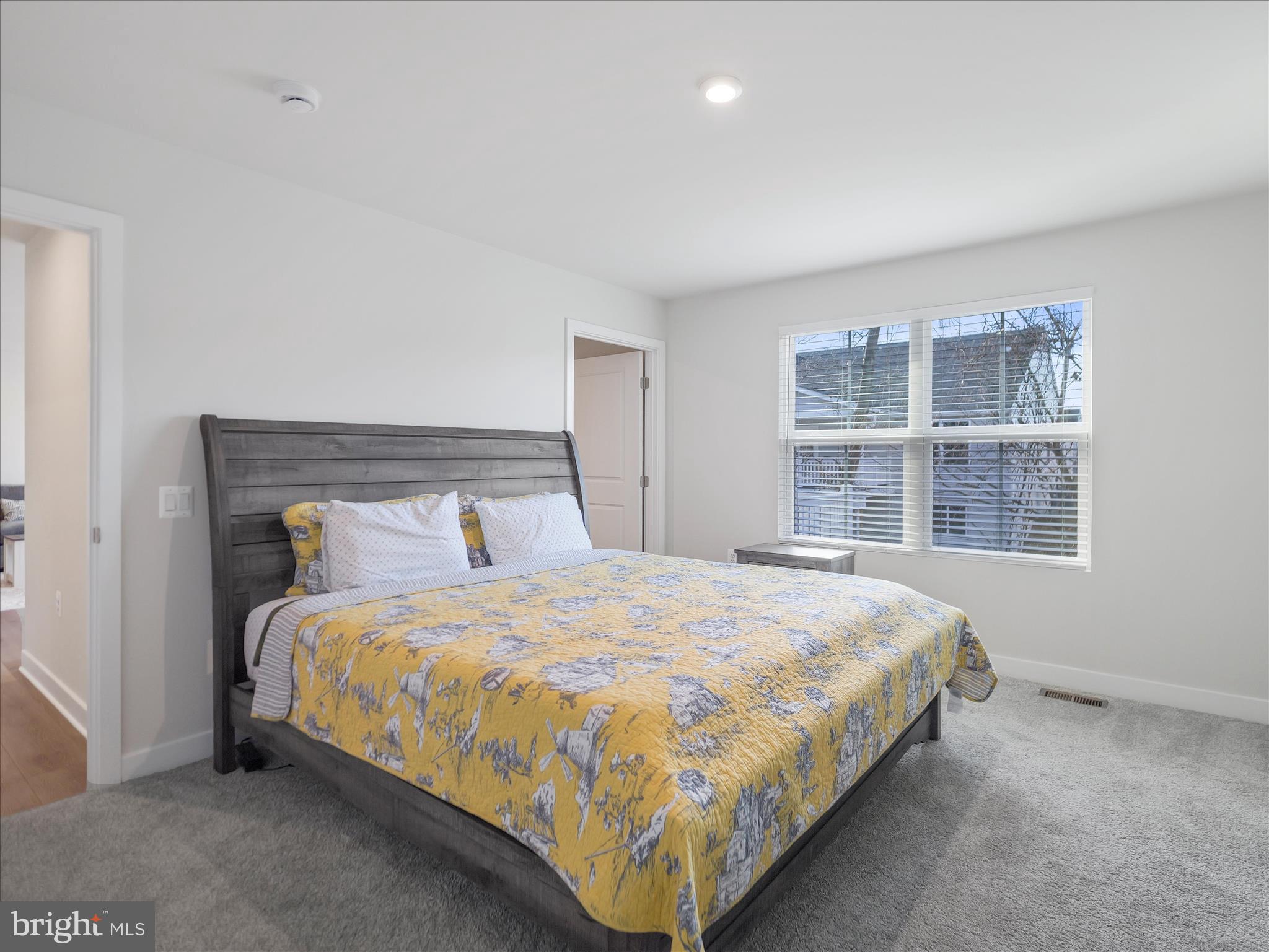 GREENCASTLE GREENS - Residential