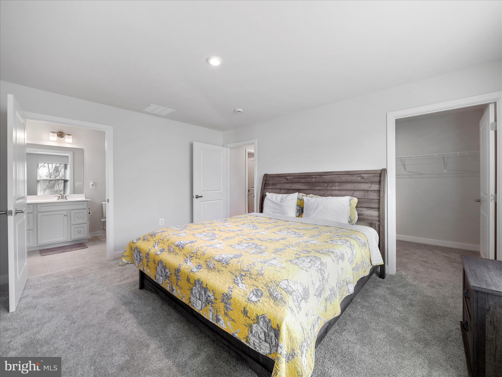 GREENCASTLE GREENS - Residential