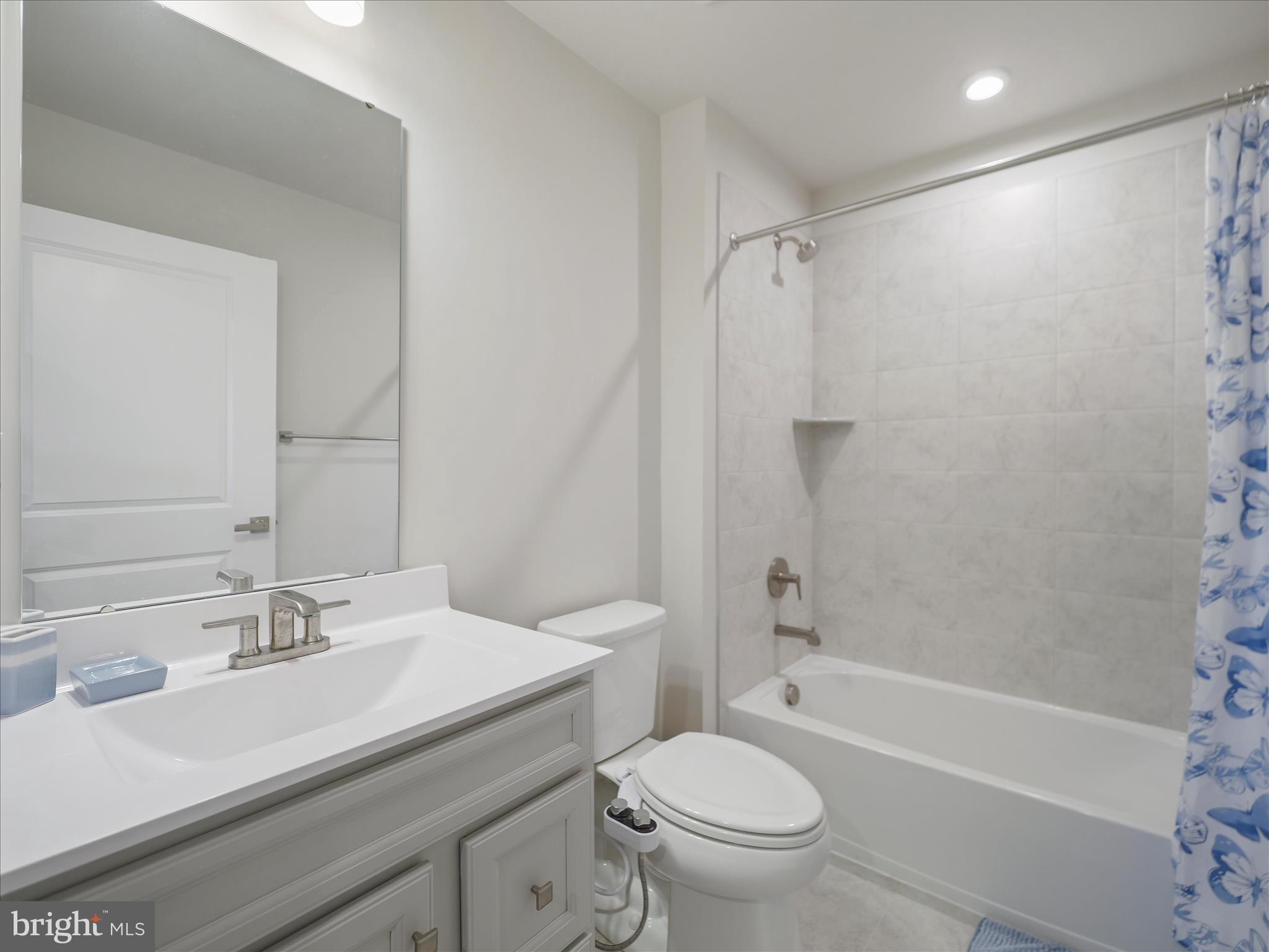 GREENCASTLE GREENS - Residential