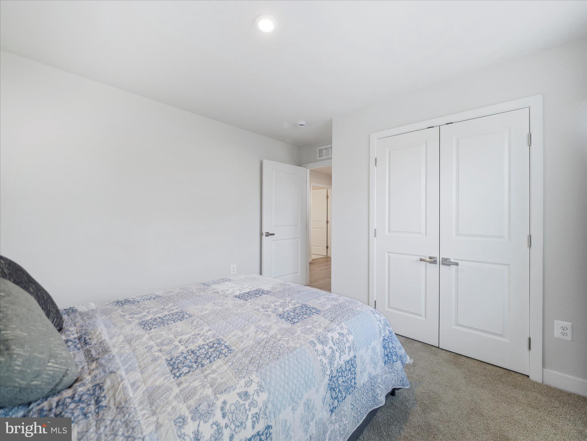 GREENCASTLE GREENS - Residential