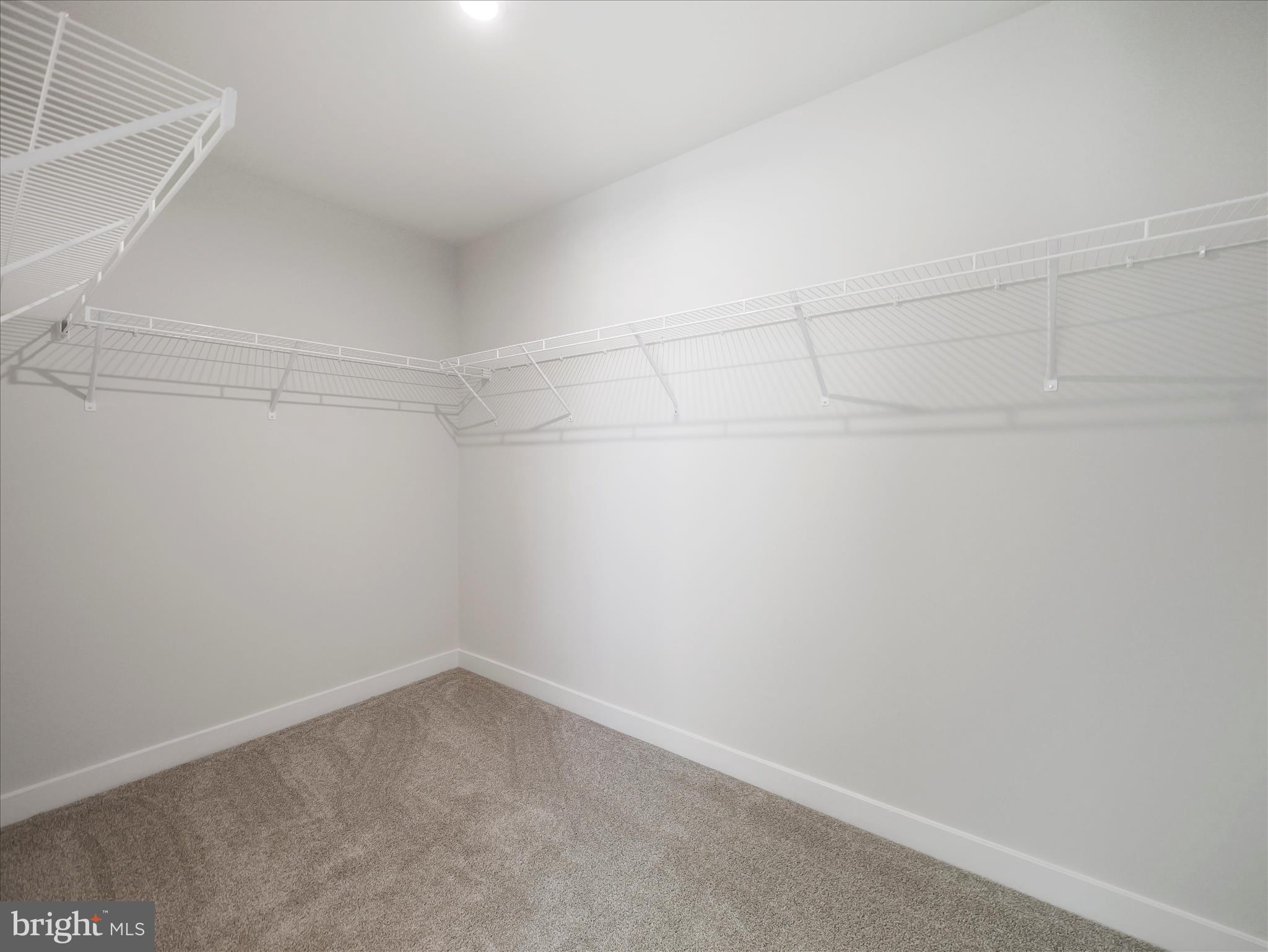 GREENCASTLE GREENS - Residential