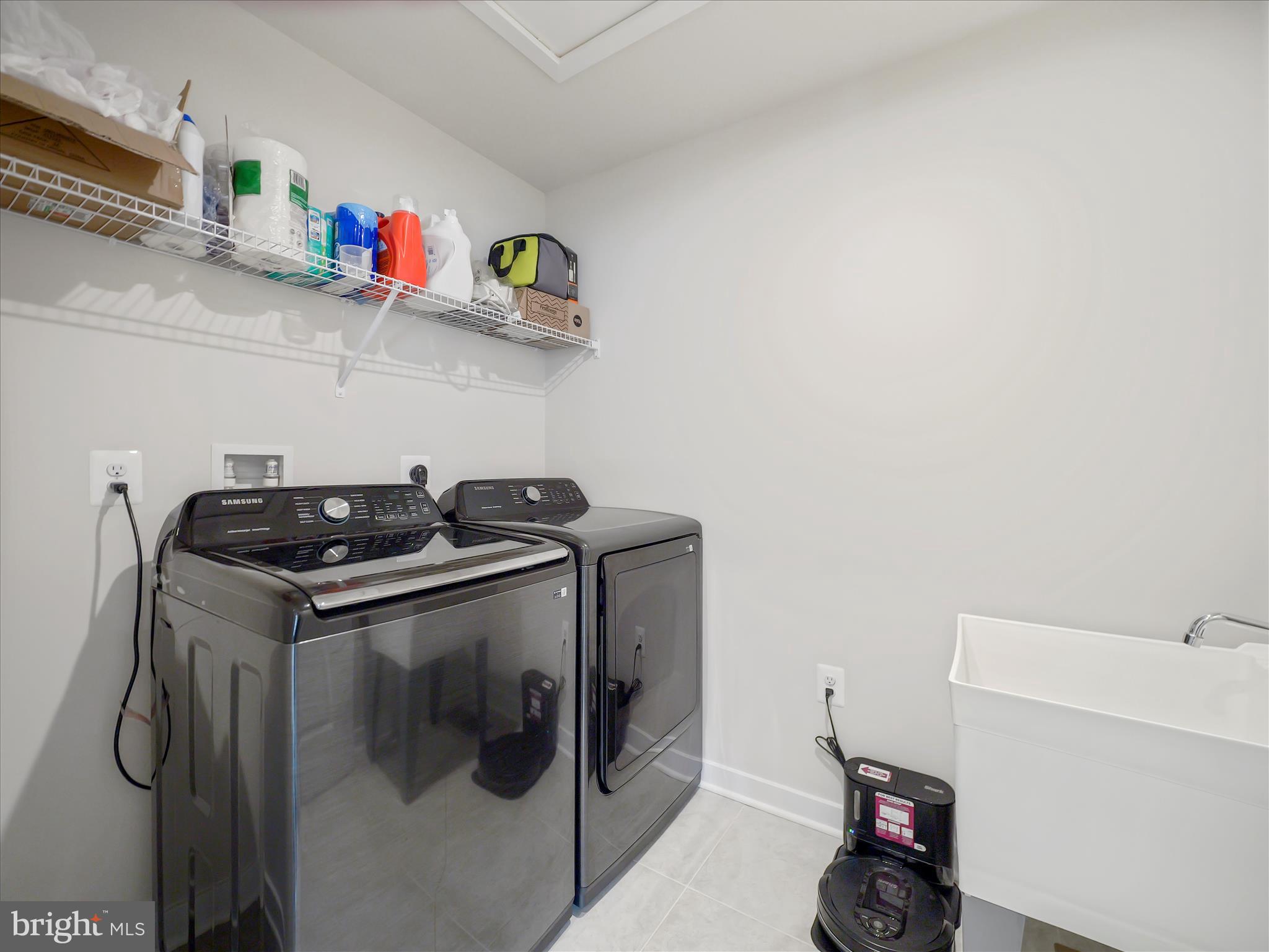 GREENCASTLE GREENS - Residential