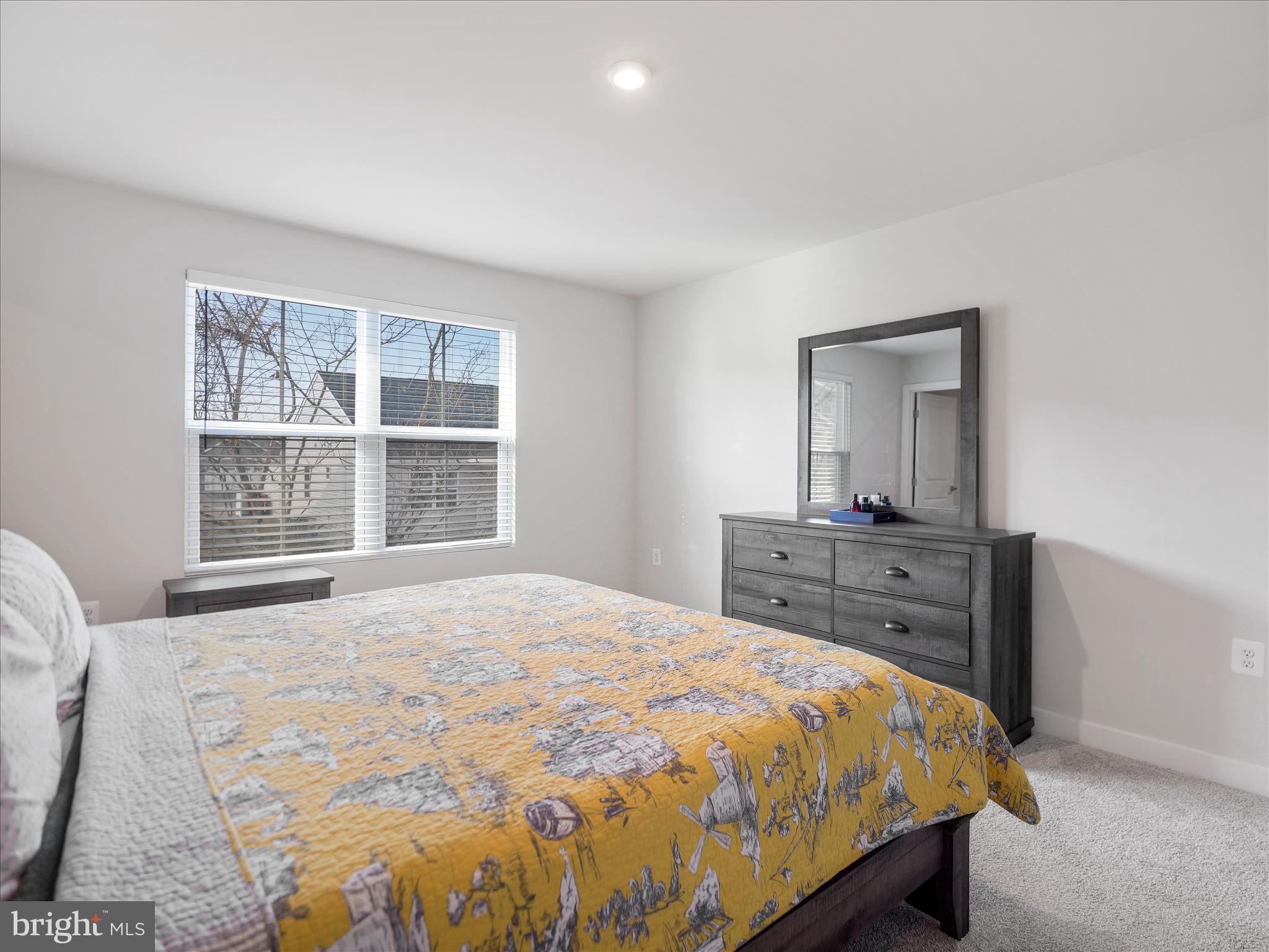 GREENCASTLE GREENS - Residential