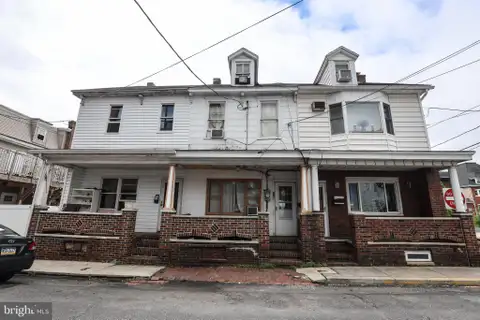 MLS: PASK2027382