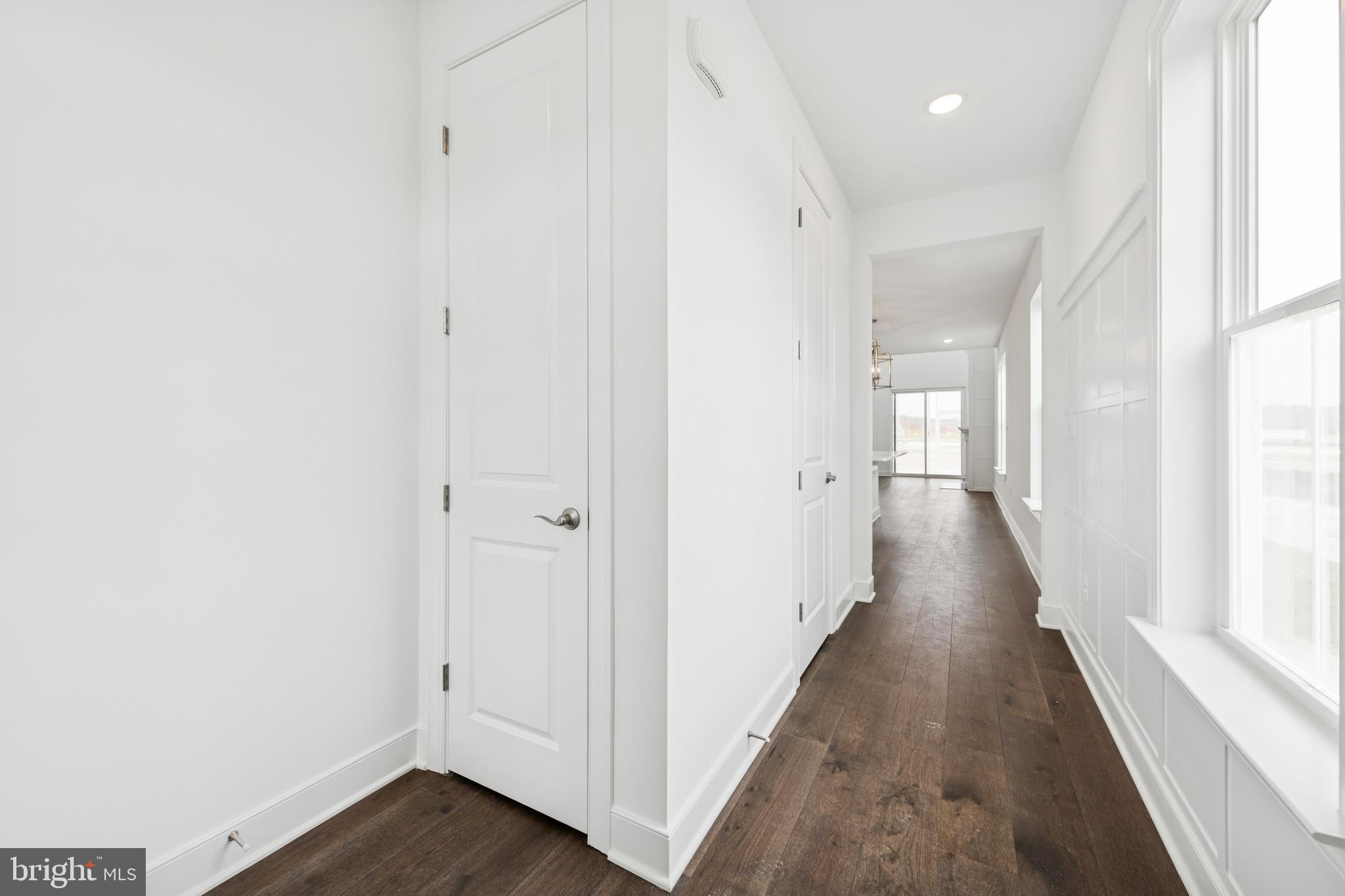 12652 DRUM CREEK WAY