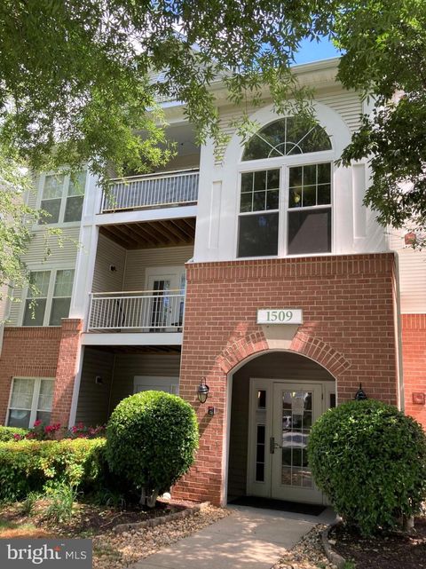 Featured picture for the property VAFX2133212